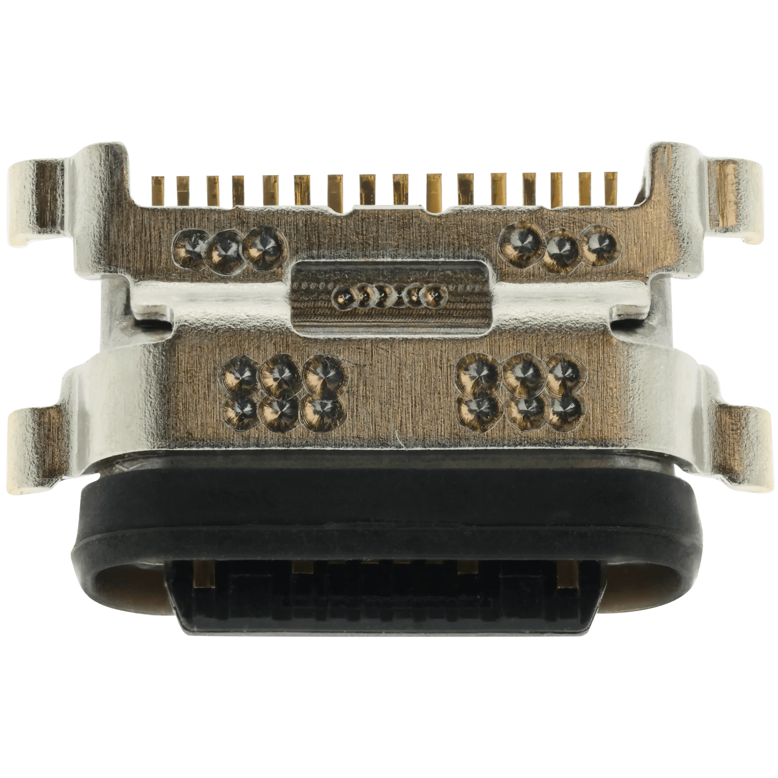 Charging Port For Xiaomi Mi 11 Lite 5G