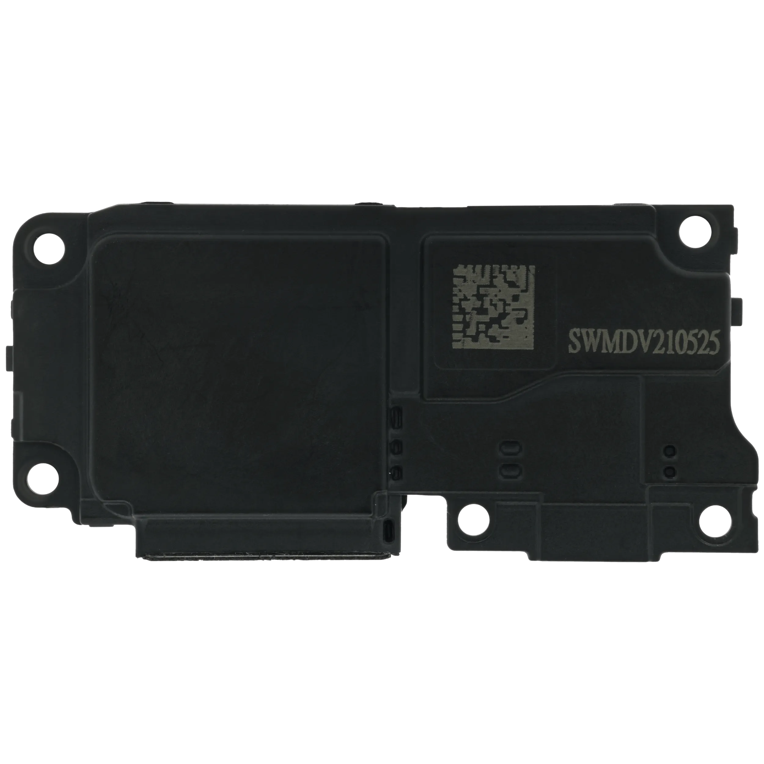 Loudspeaker For Oppo A15 (2020)