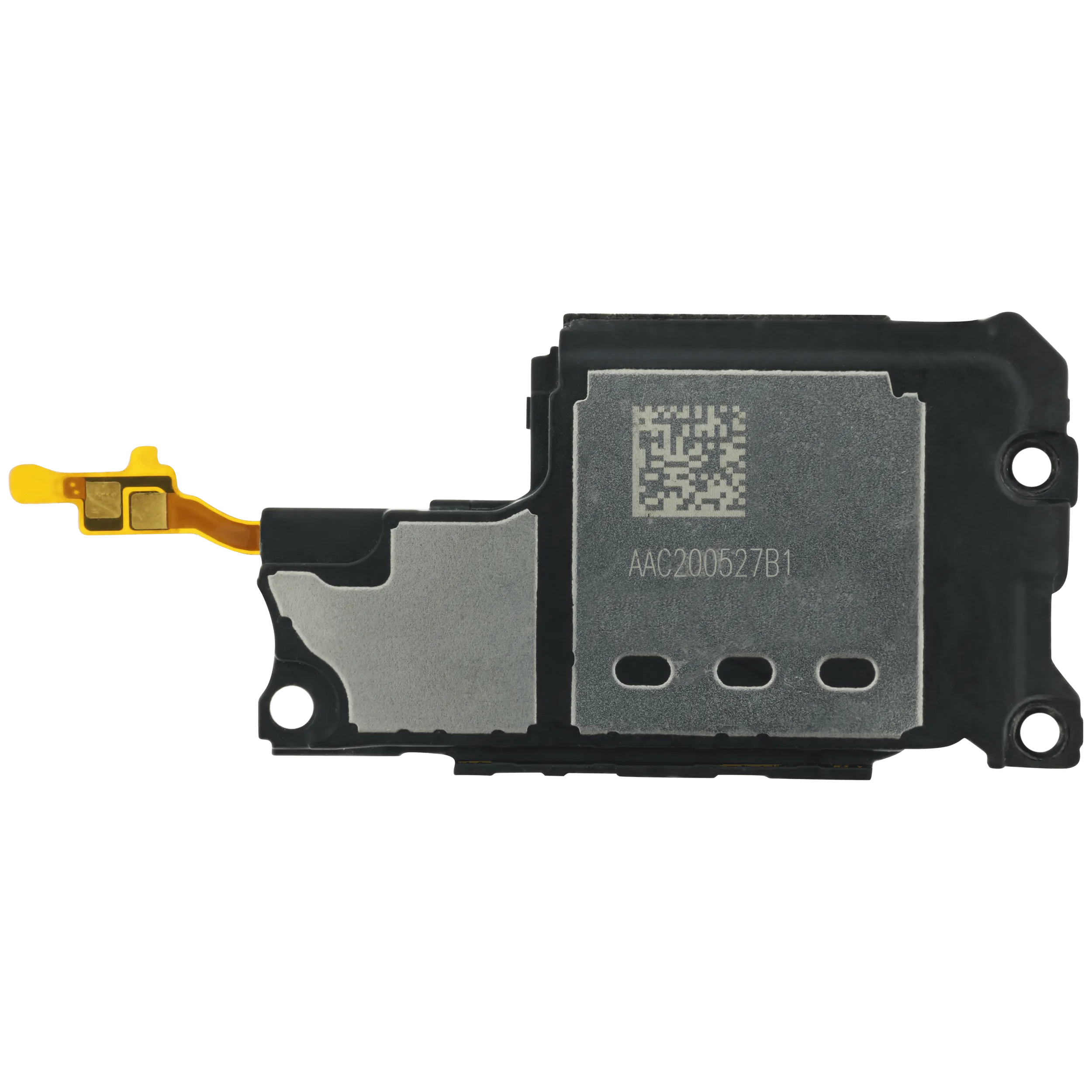 Loudspeaker For Oppo Reno4 Pro 5G (2020)