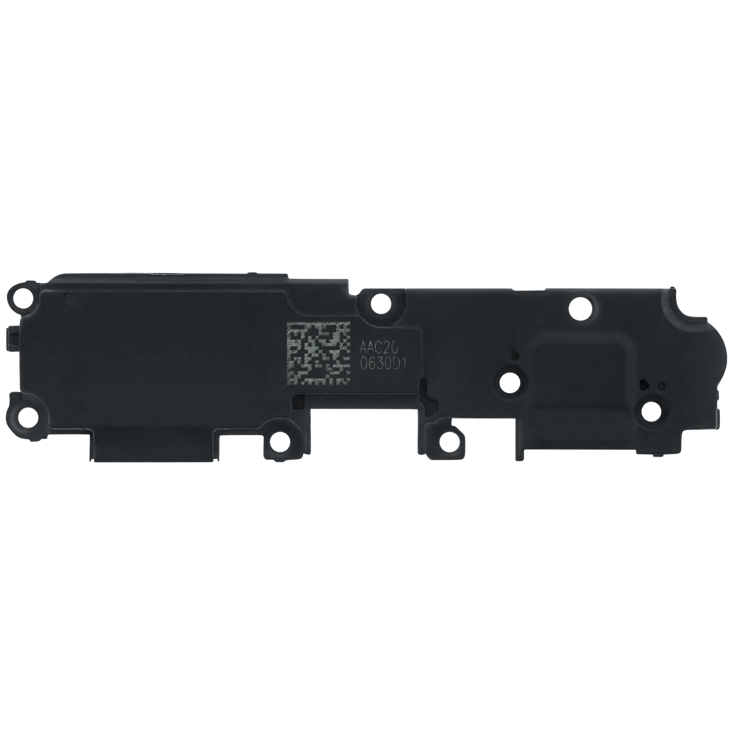Loudspeaker For Oppo A72 (2020)