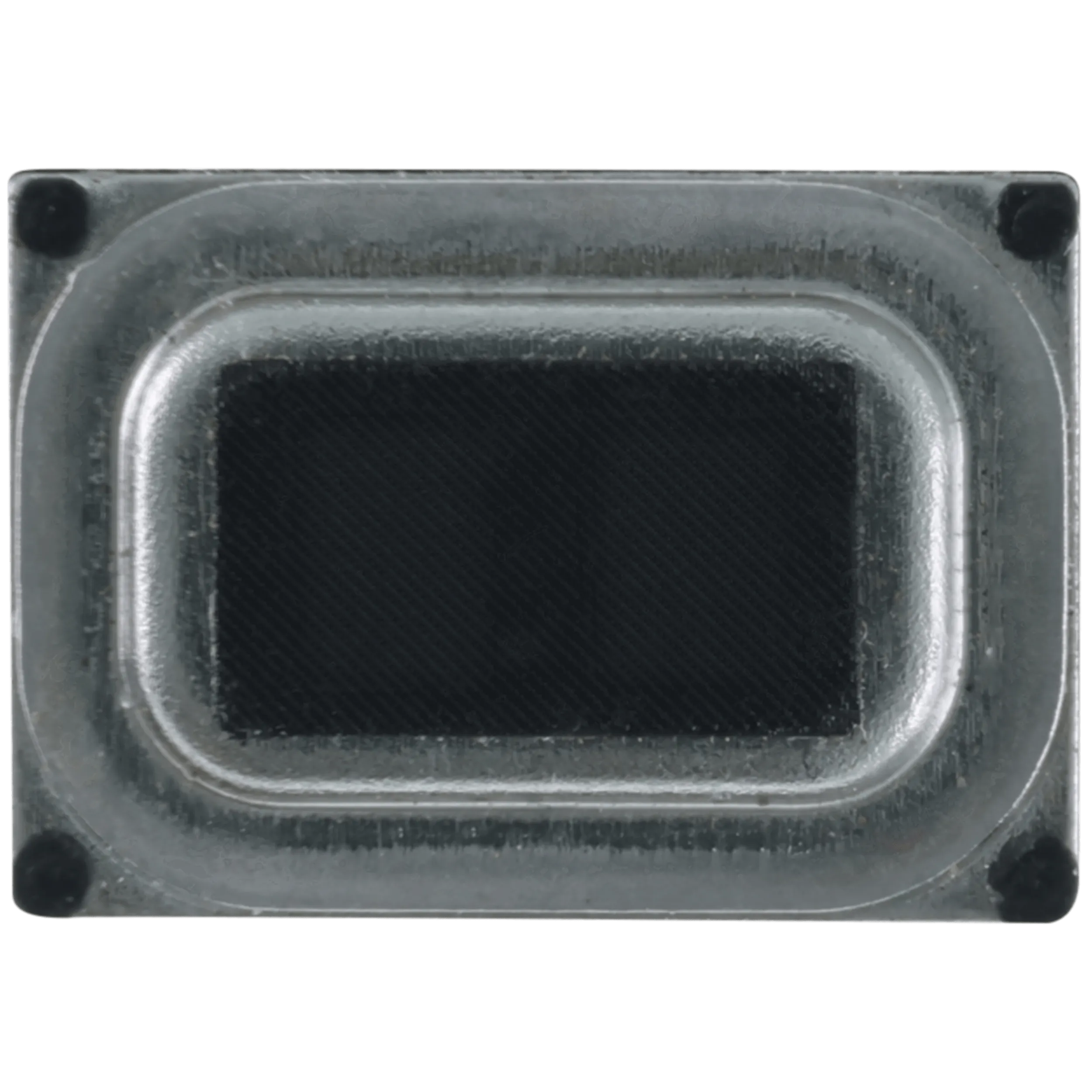 Earpiece Speaker For Oppo A74 4G (2021)