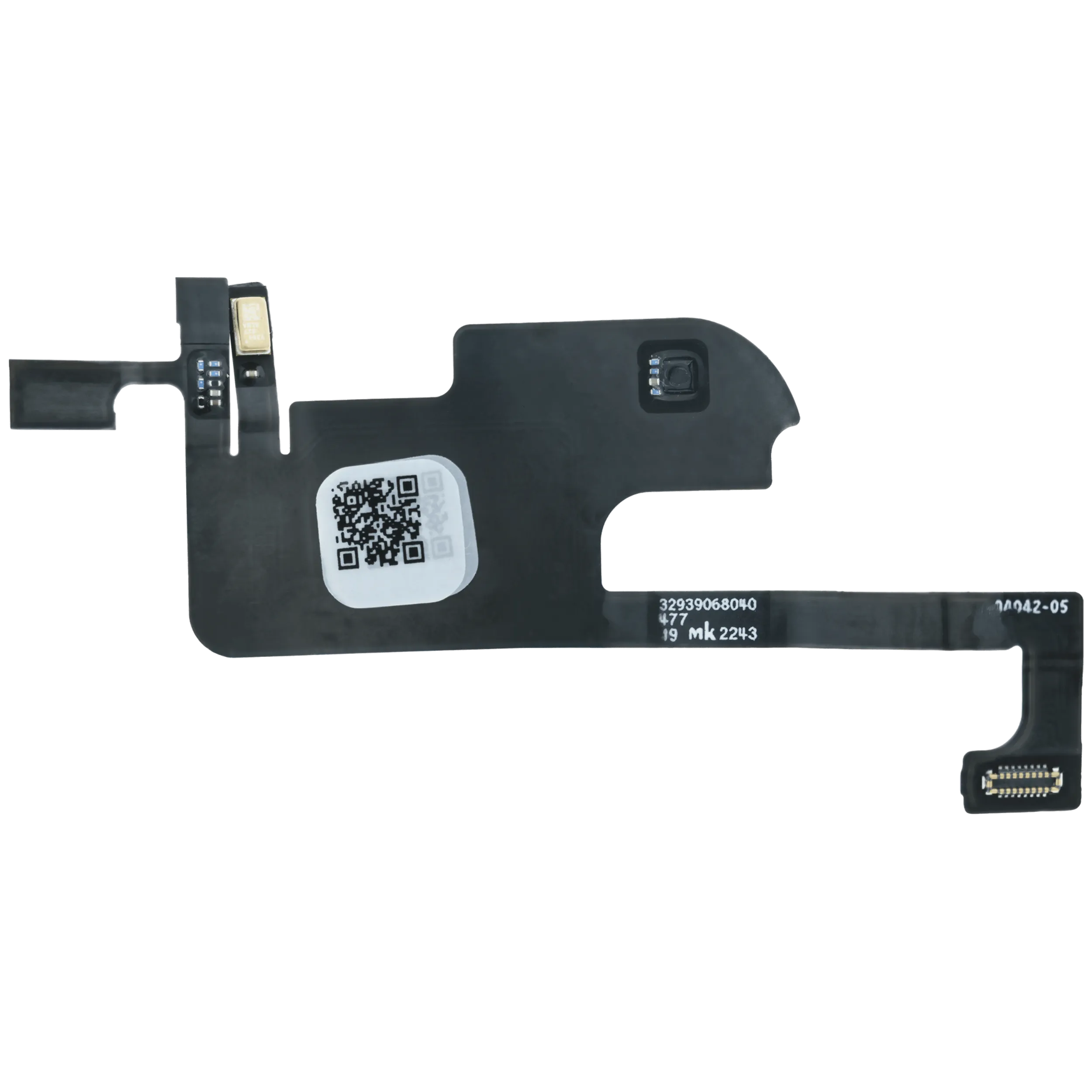 Distance Photosensitive FPC Flex For iPhone 14 Plus
