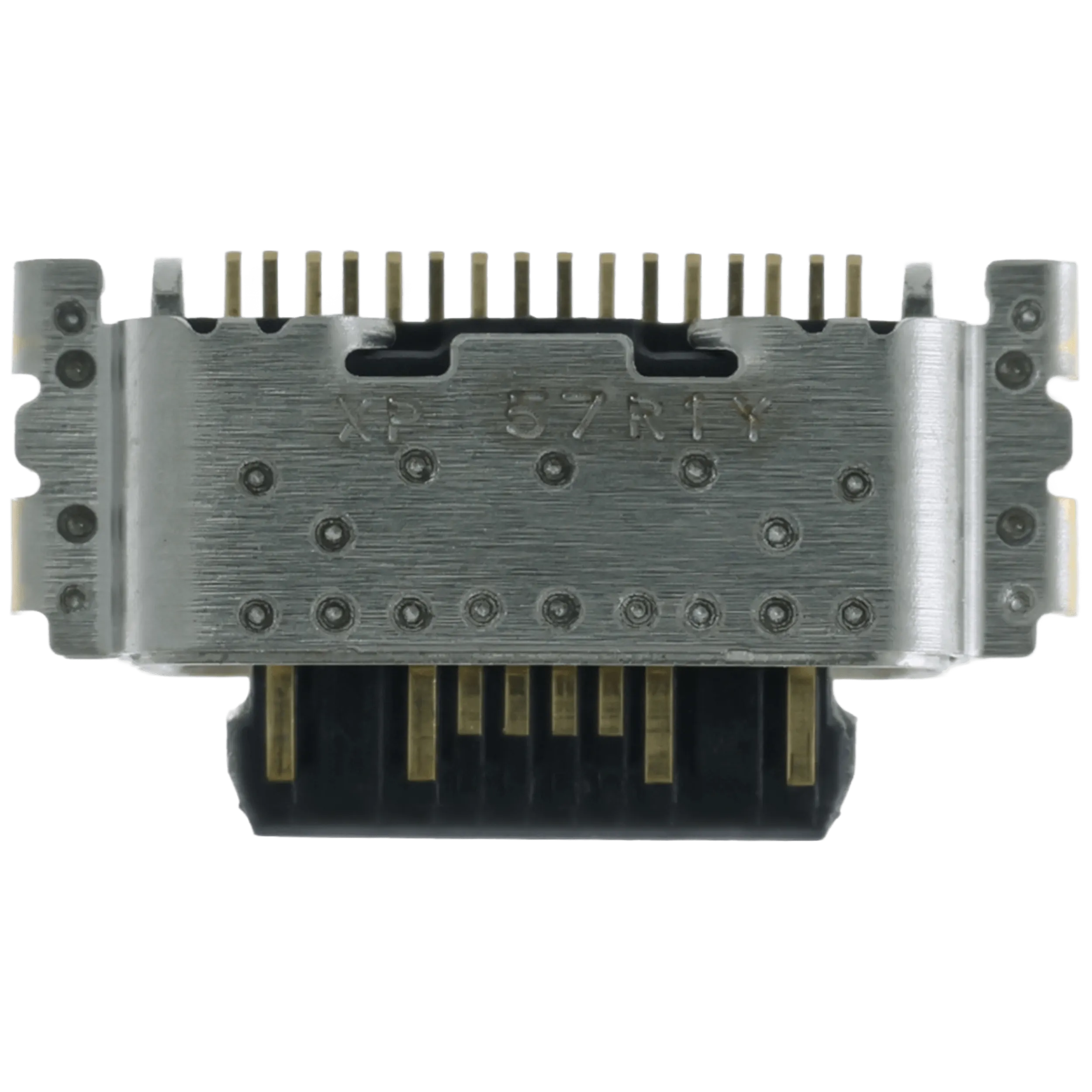 Charging Port For Xiaomi Mi A3