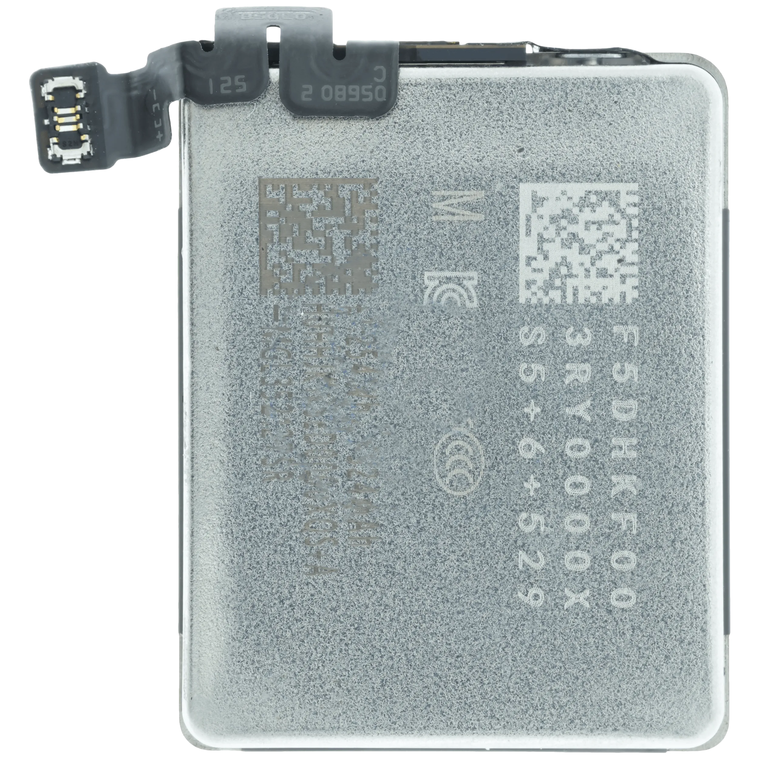 Replacement Battery For Watch Series 11 (42MM) (Premium)