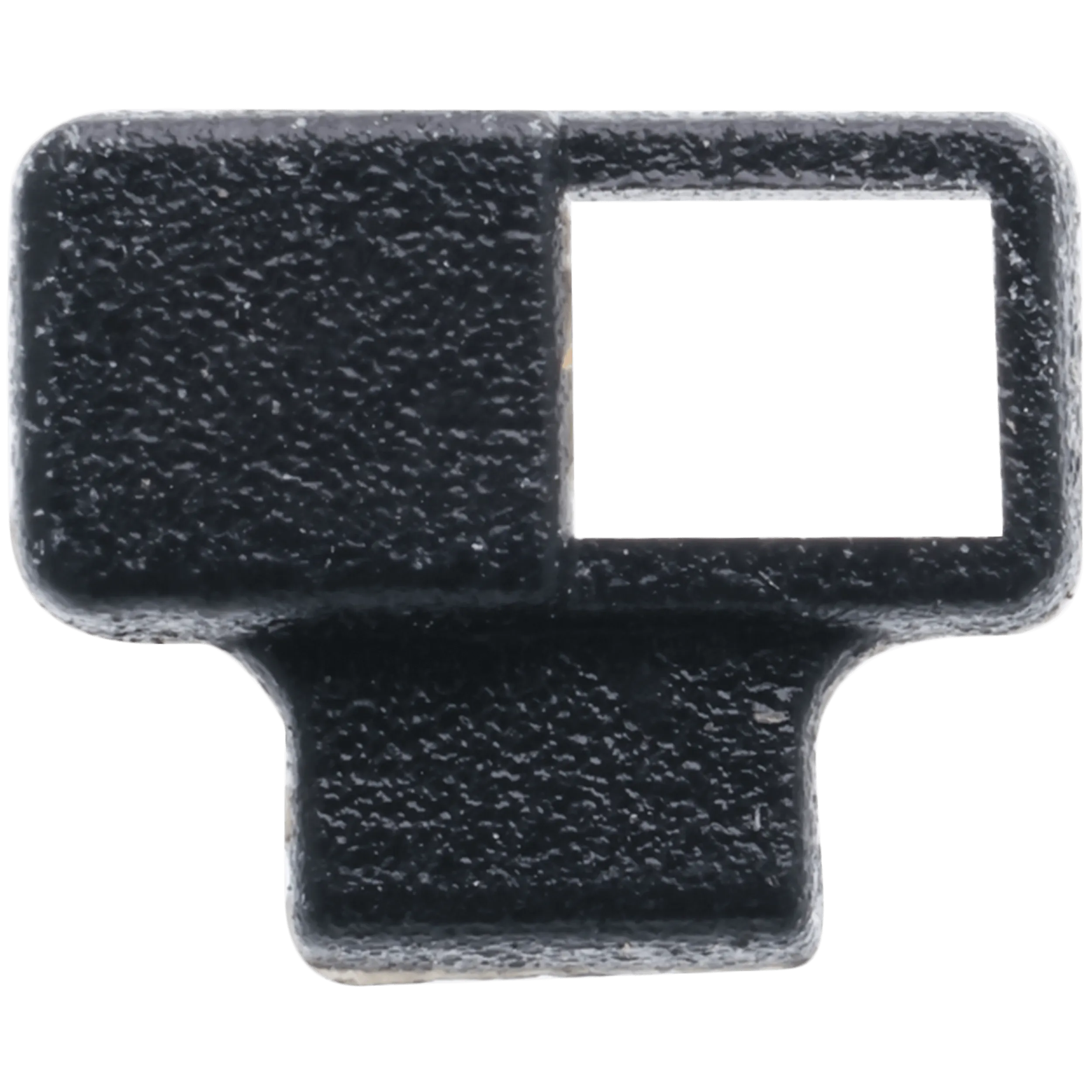 Fingerprint Sensor Gasket For Motorola Moto G Stylus 5G (XT2517 / 2025) (Genuine OEM)