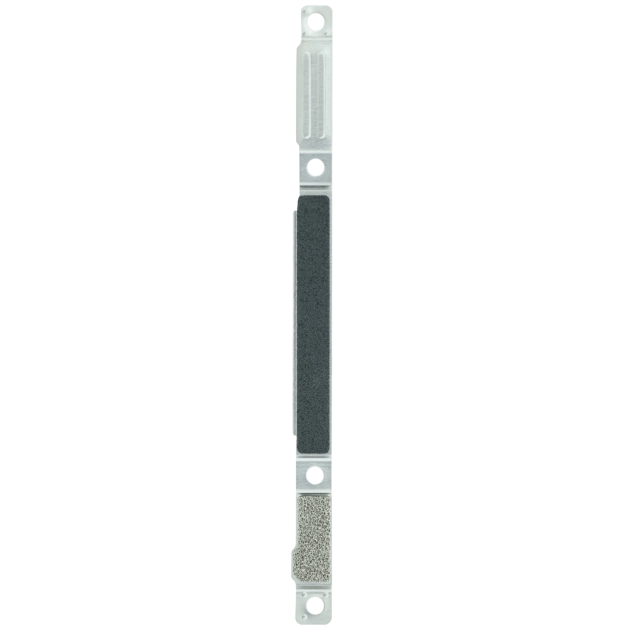 Main FPC BTB Bracket For Moto Razr Plus / Razr 60 Ultra (XT2551 / 2025) (Genuine OEM)