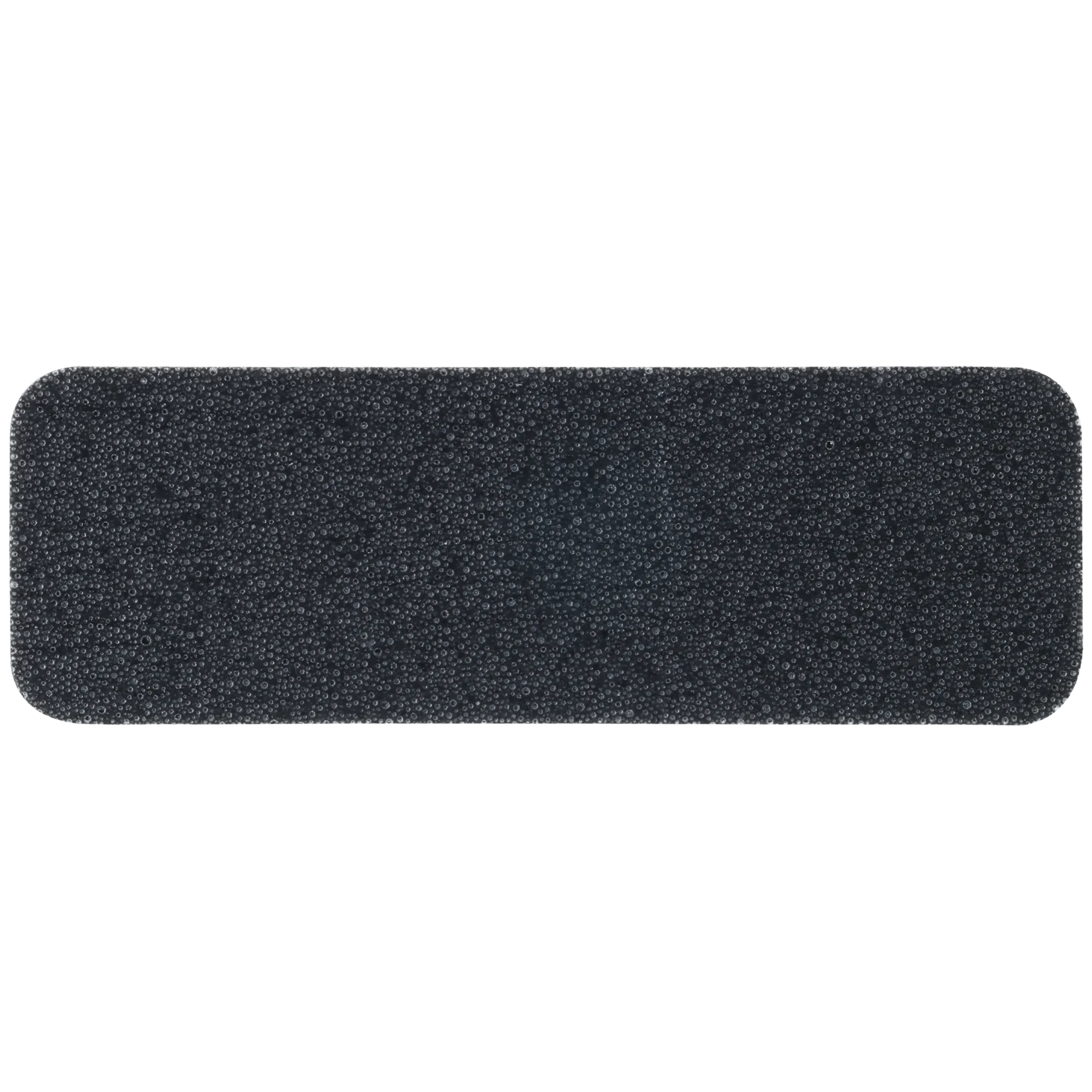 Vibrator Foam For Moto Razr Plus / Razr 60 Ultra (XT2551 / 2025) (Genuine OEM)