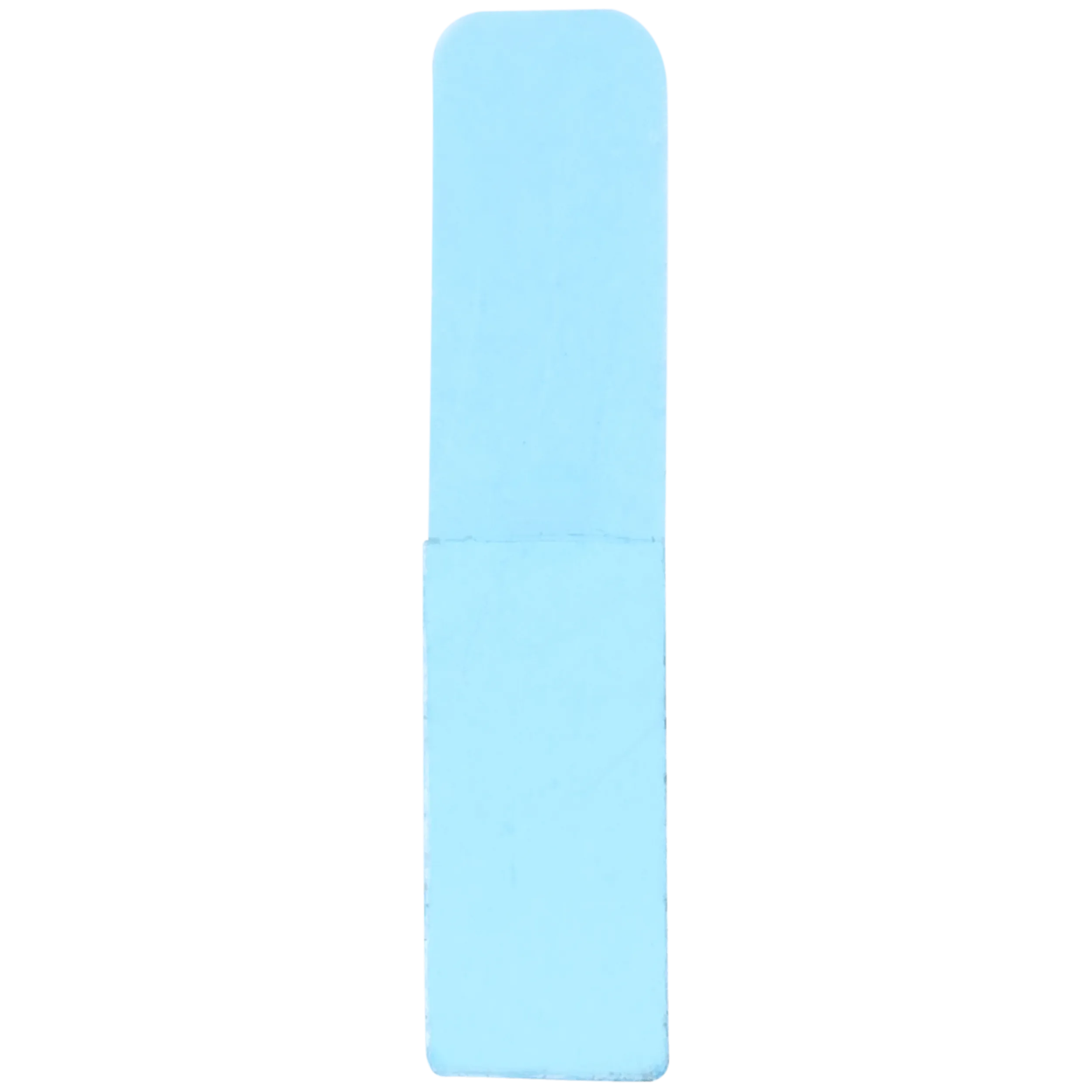 Top ANT Board Adhesive (1)For Moto Razr Plus / Razr 60 Ultra (XT2551 / 2025) (Genuine OEM)