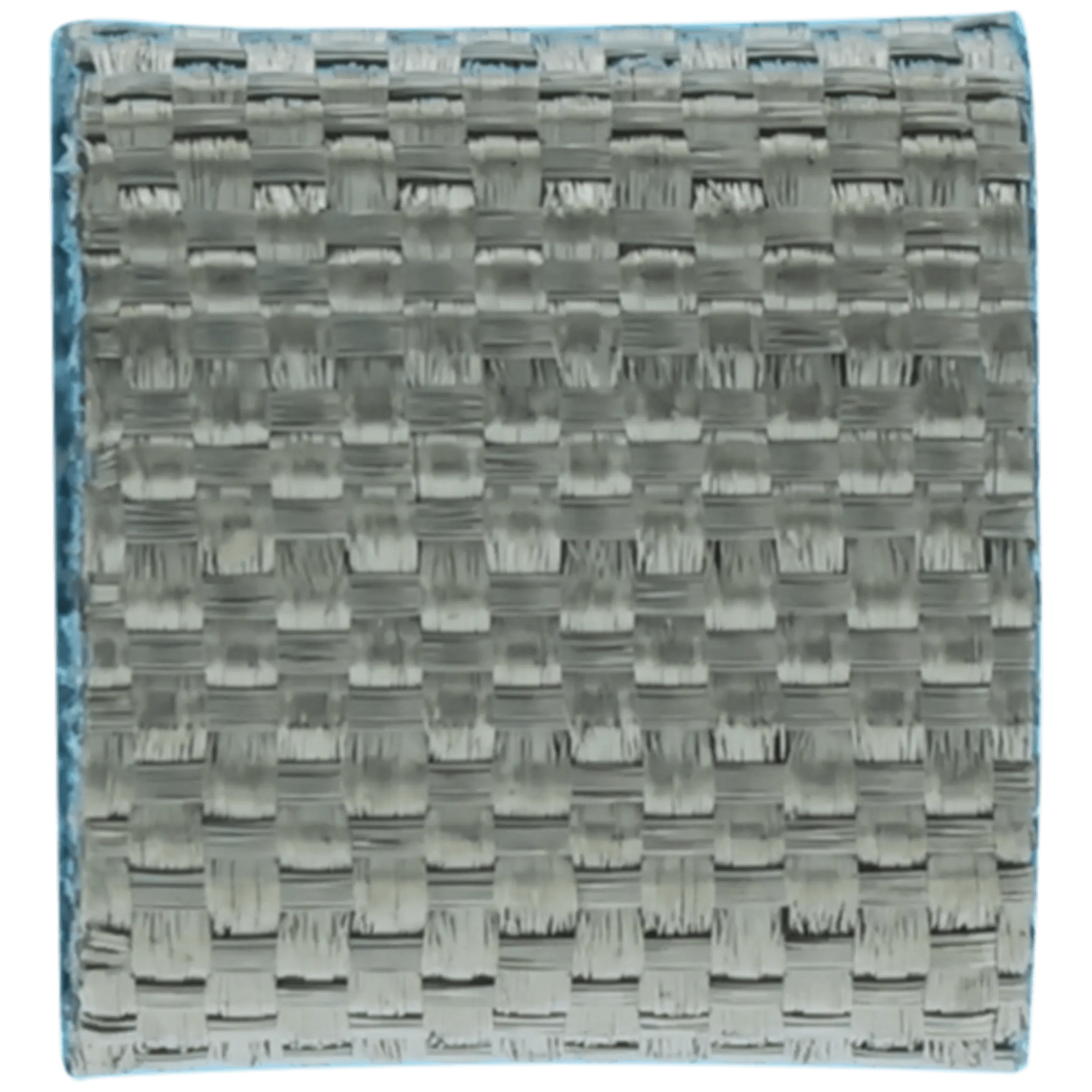 Camera Bracket Conductive Foam For Moto Razr Plus / Razr 60 Ultra (XT2551 / 2025) (Genuine OEM)
