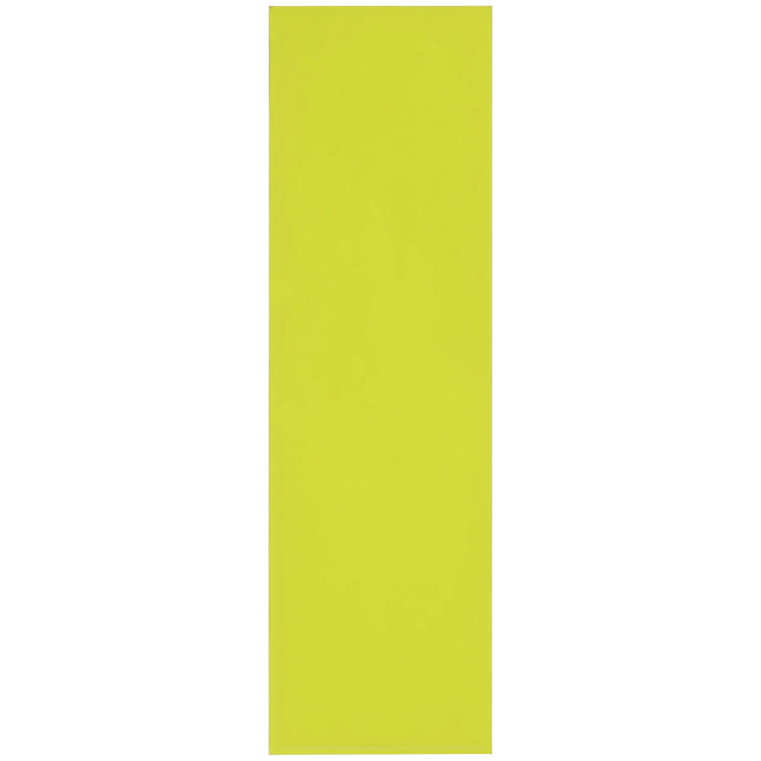 Main FPC Protective Mylar 2 For Moto Razr Plus / Razr 60 Ultra (XT2551 / 2025) (Genuine OEM)