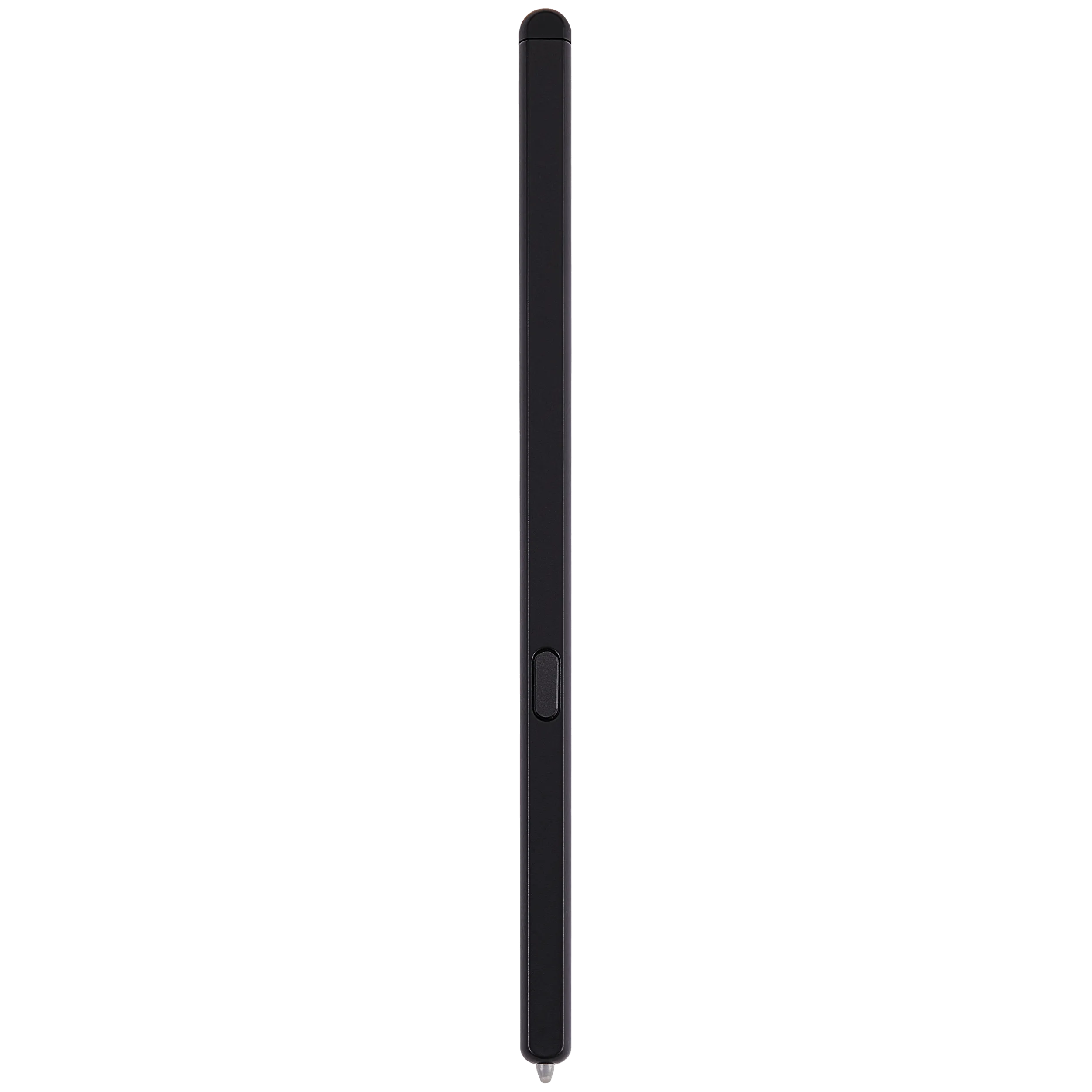 Stylus Pen For Samsung Galaxy Z Fold 5 5G / Z Fold 6 5G (Aftermarket Plus) (Phantom Black)