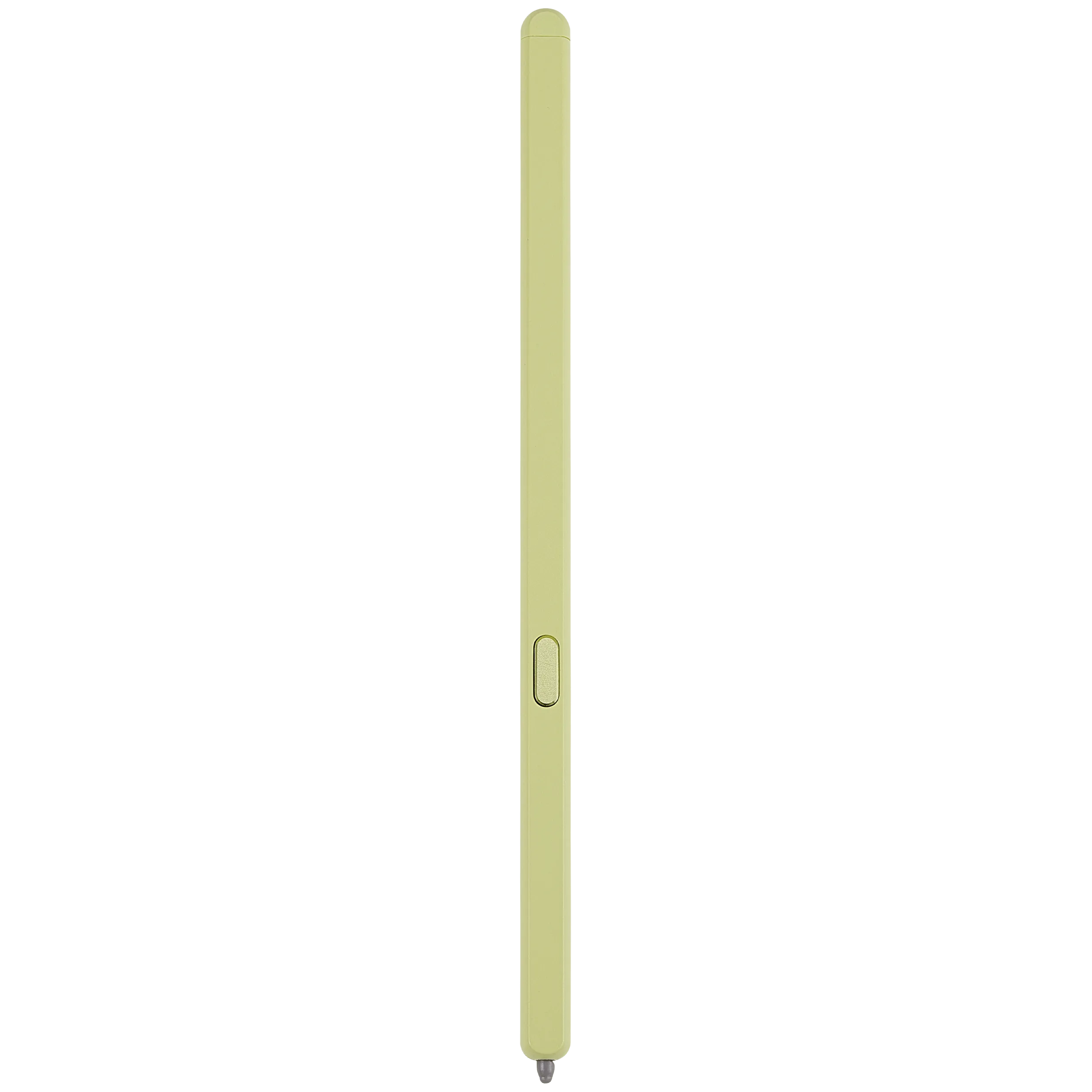 Stylus Pen For Samsung Galaxy Z Fold 5 5G / Z Fold 6 5G (Aftermarket Plus) (Green)