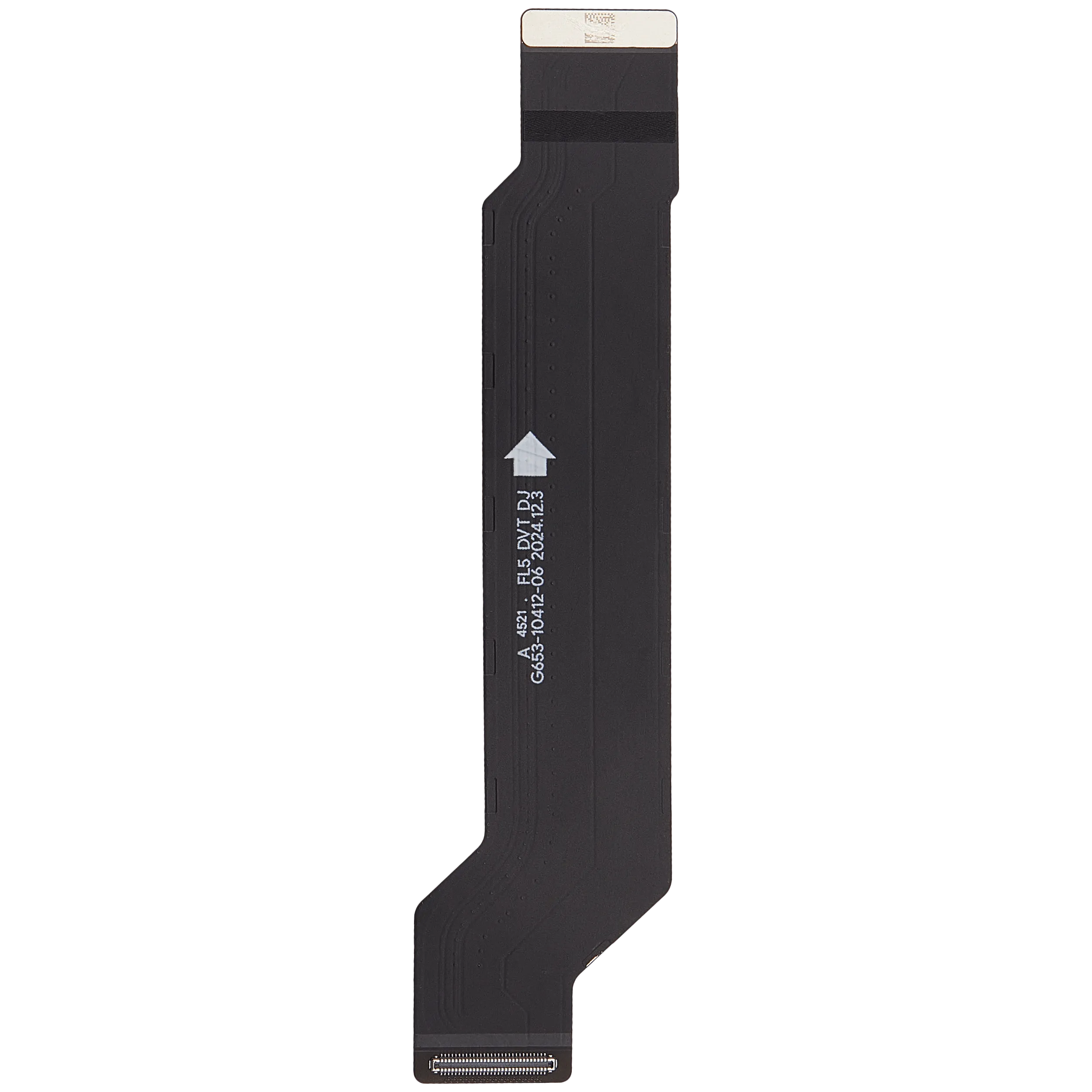 Mainboard Flex Cable For Google Pixel 10