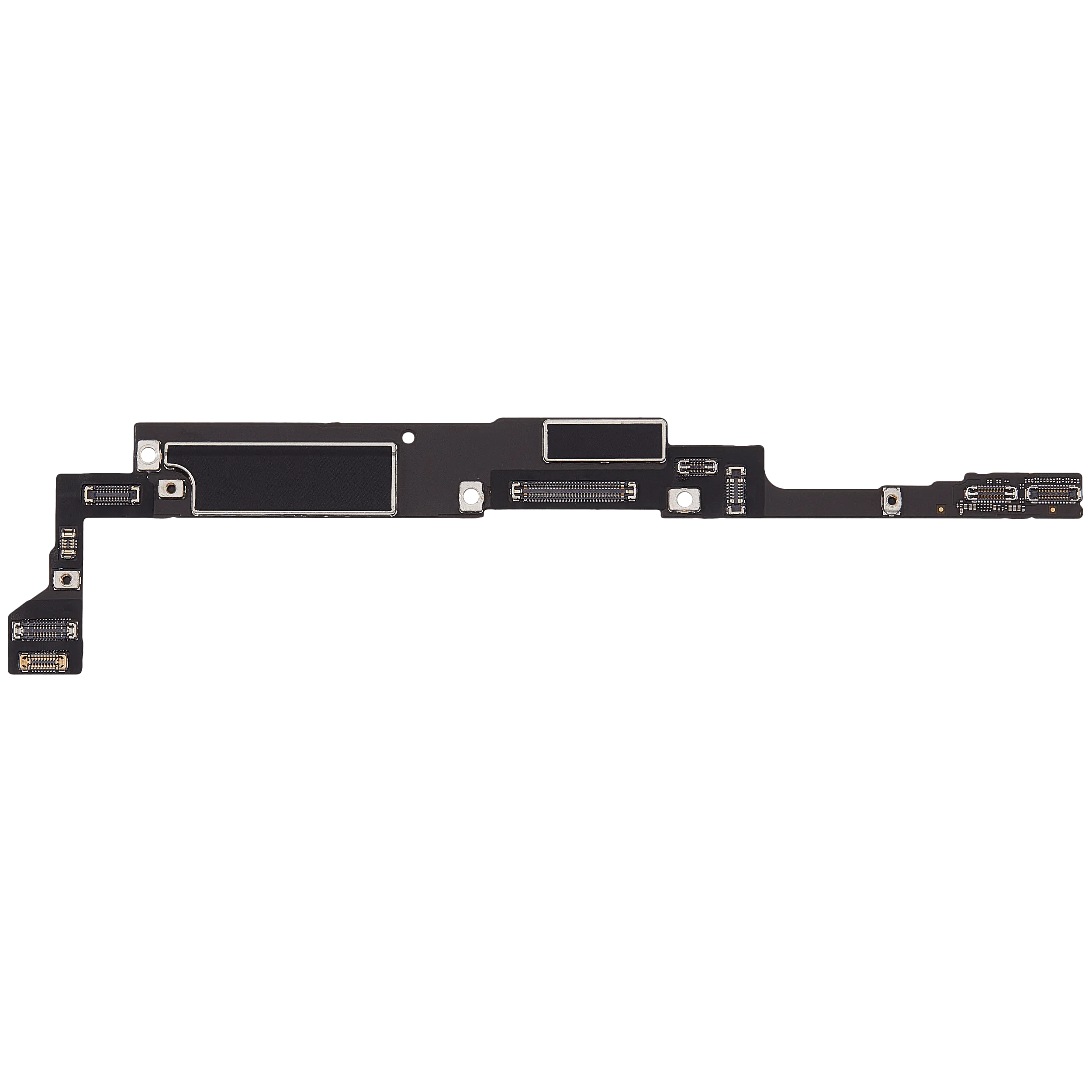 Motherboard link board For iPad Pro 13" 8th Gen (2025) (Premium)