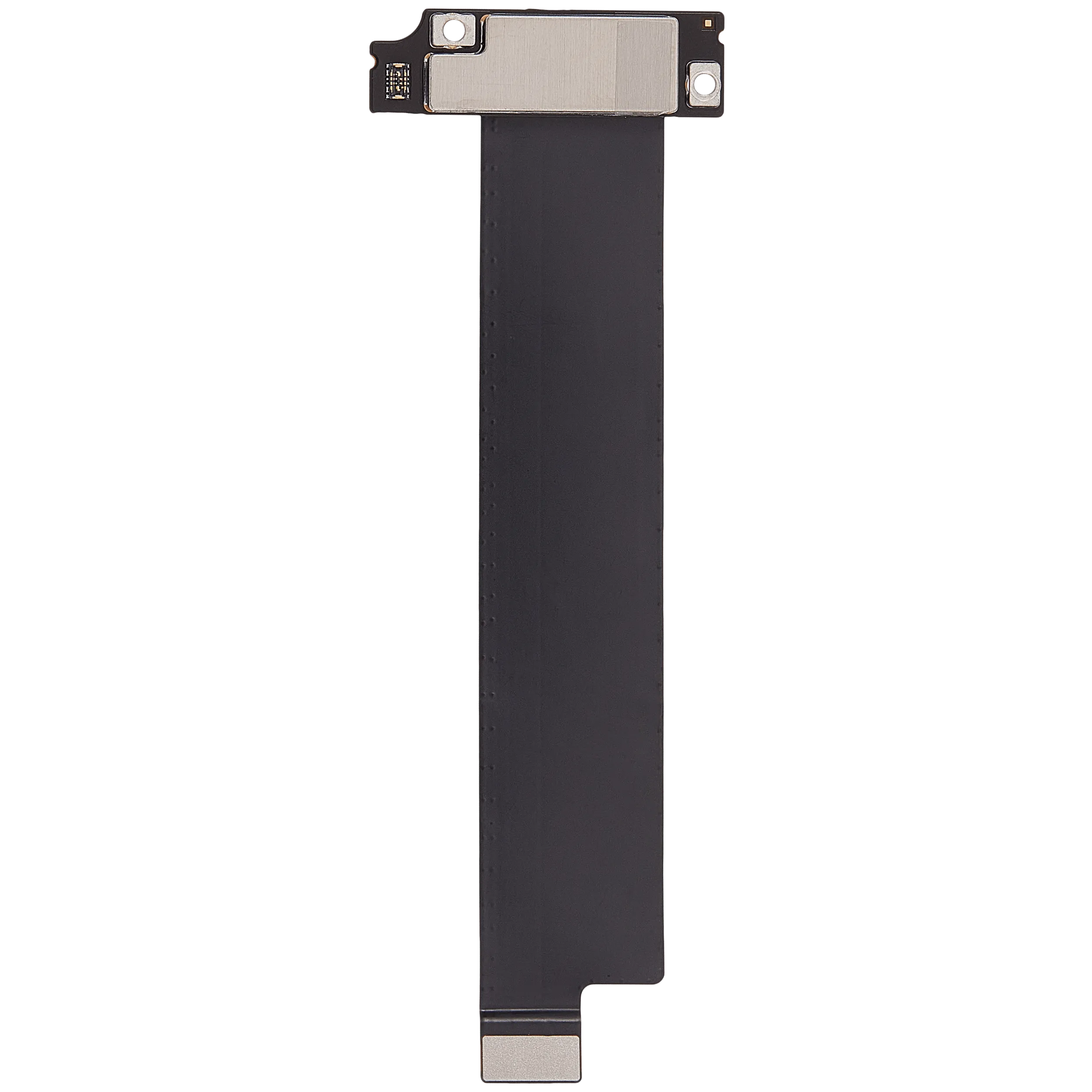 Stylus Pen Flex Cable For iPad Pro 13" 8th Gen (2025) (Premium)