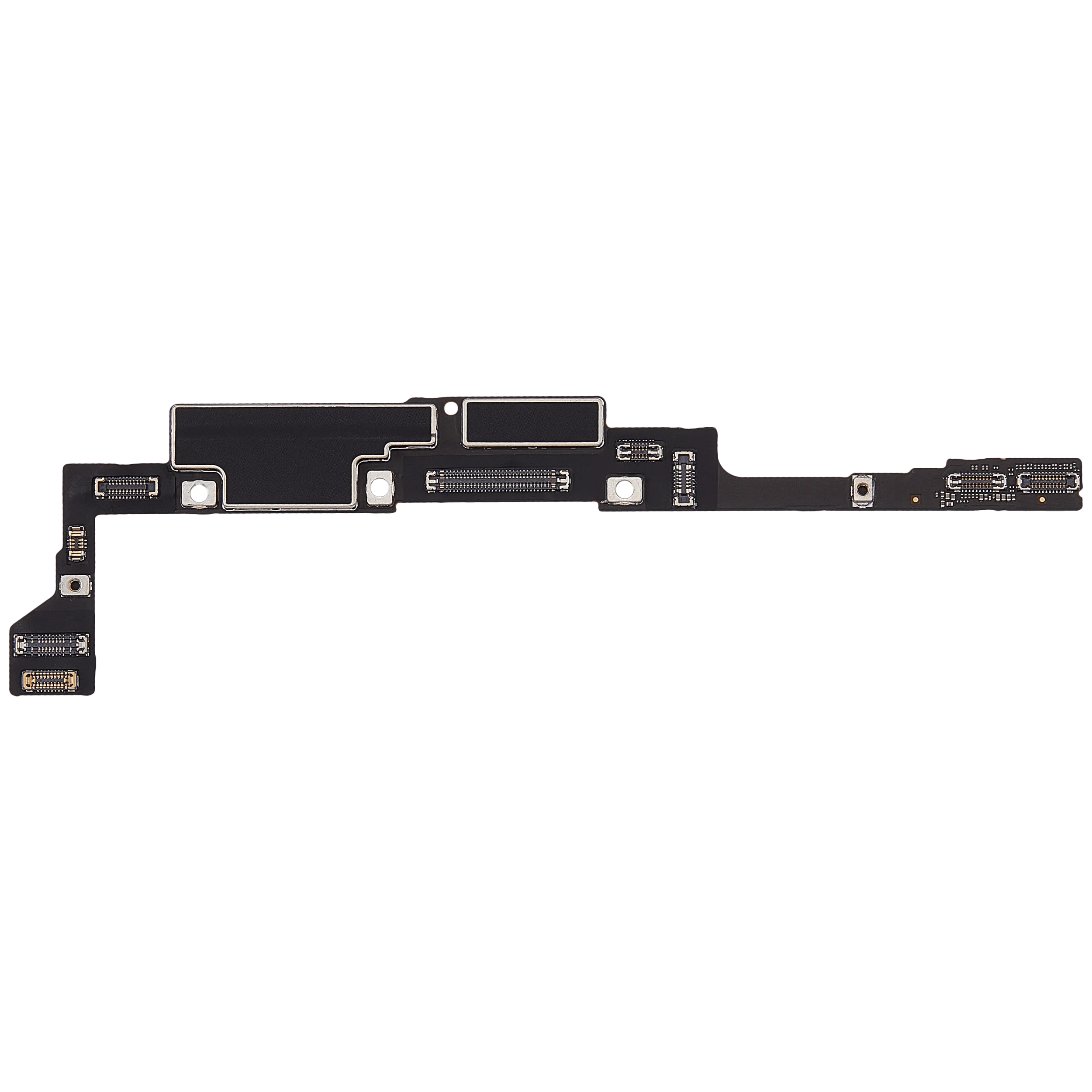 Motherboard link board For iPad Pro 11" 6th Gen (2025) (Premium)