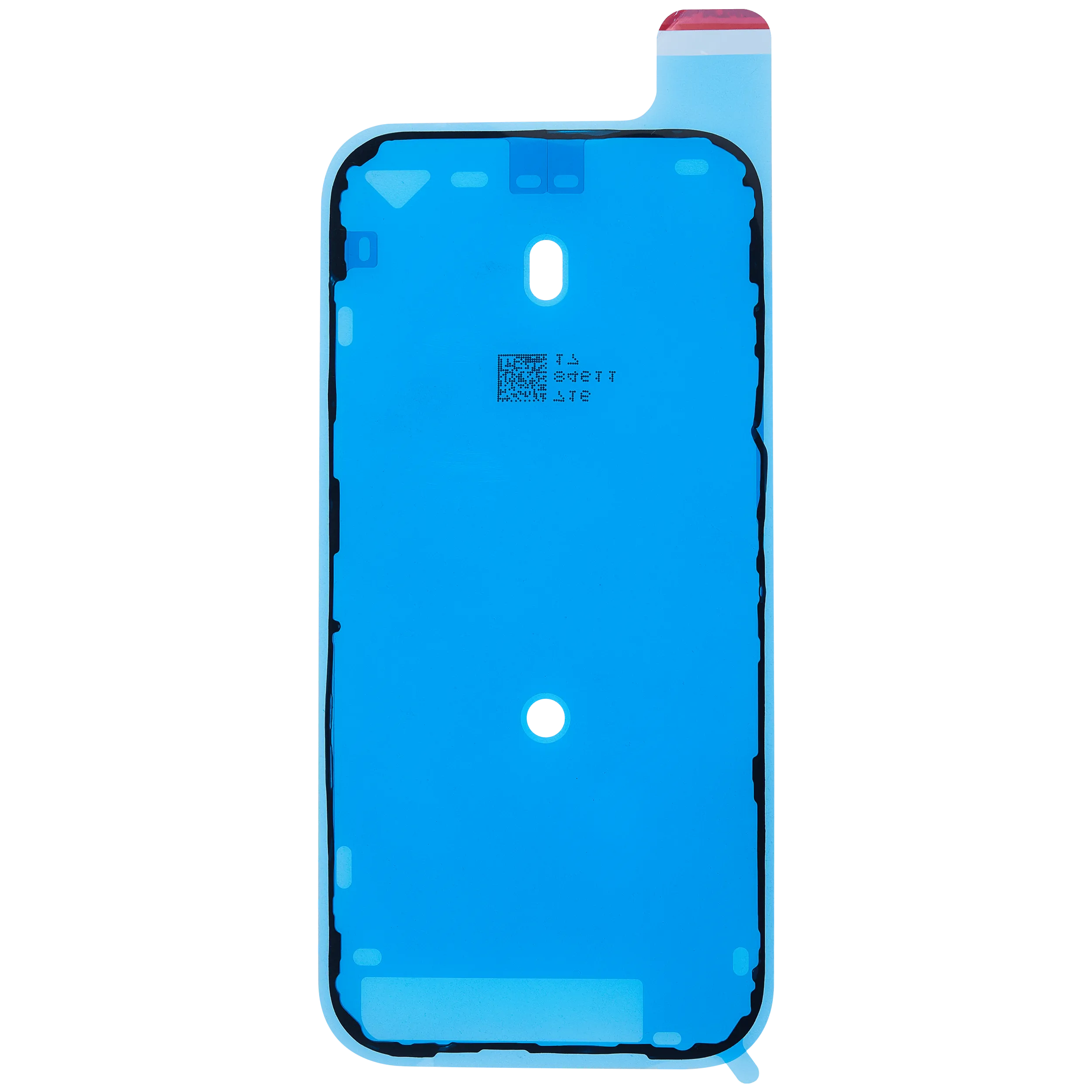 Waterproof LCD Adhesive Seal For iPhone 18 Pro (Front) (10 Pack)
