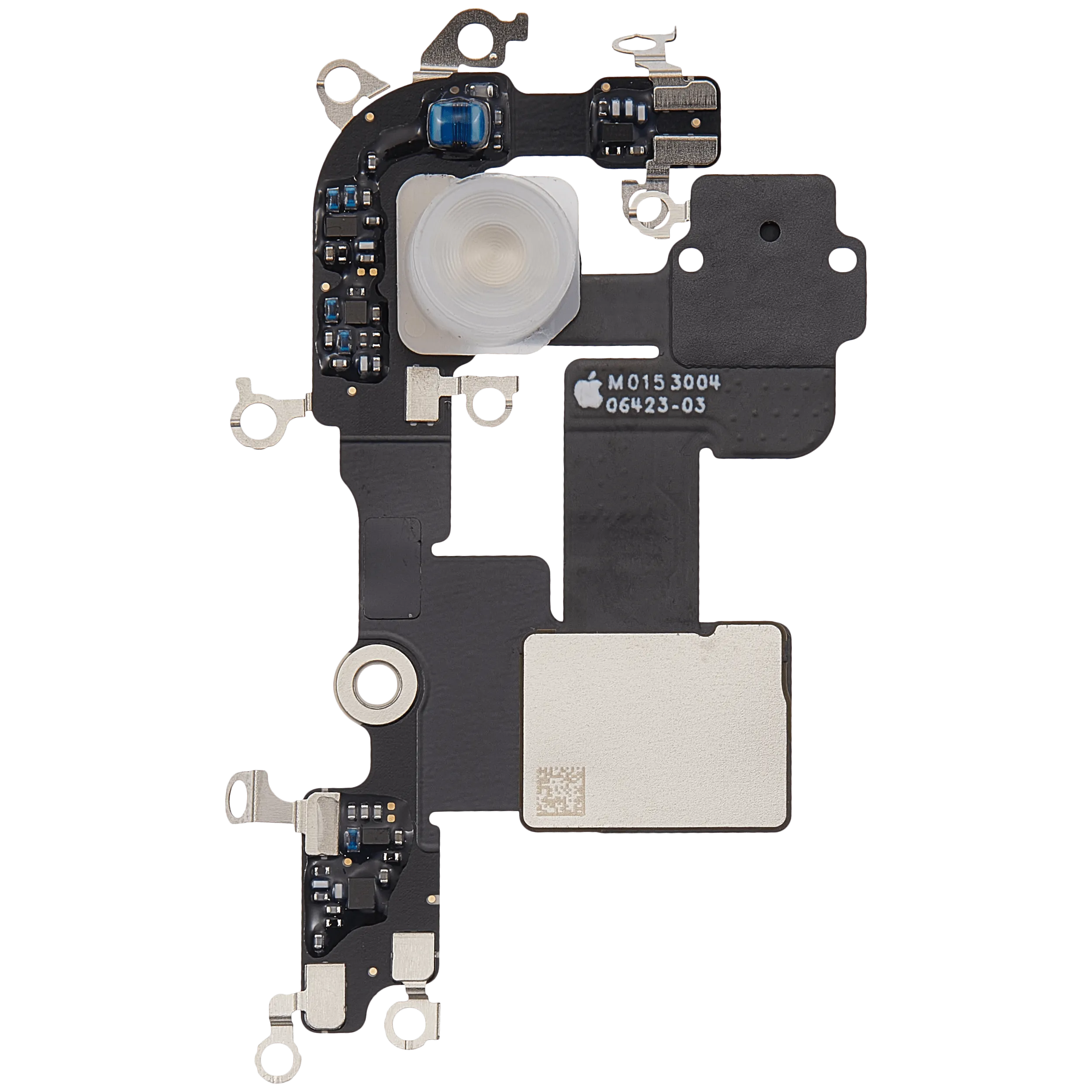 Flashlight Flex Cable For iPhone 18 Pro Max