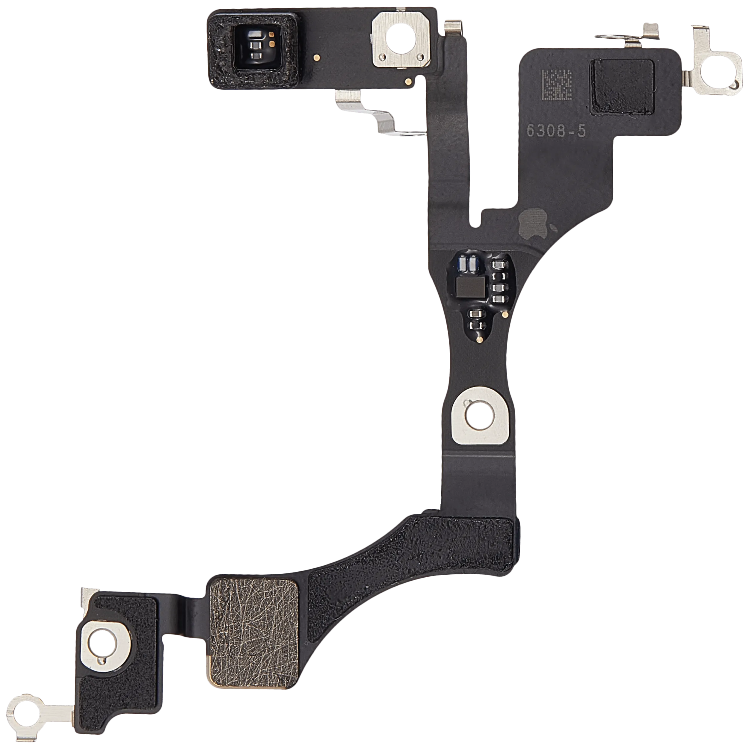Bluetooth Flex Cable For iPhone 18 Pro
