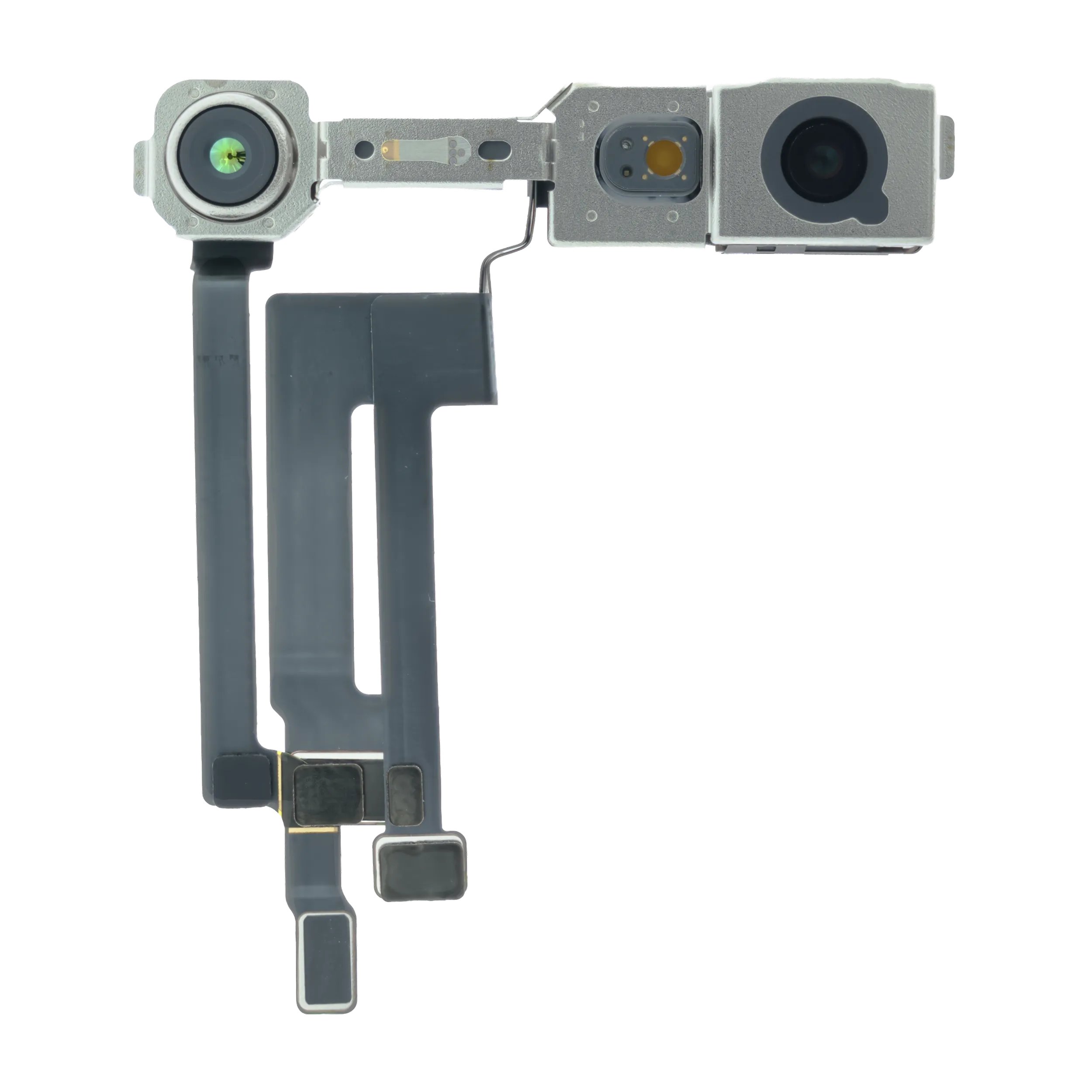 Front Camera For iPhone 18 Pro Max (Genuine OEM)