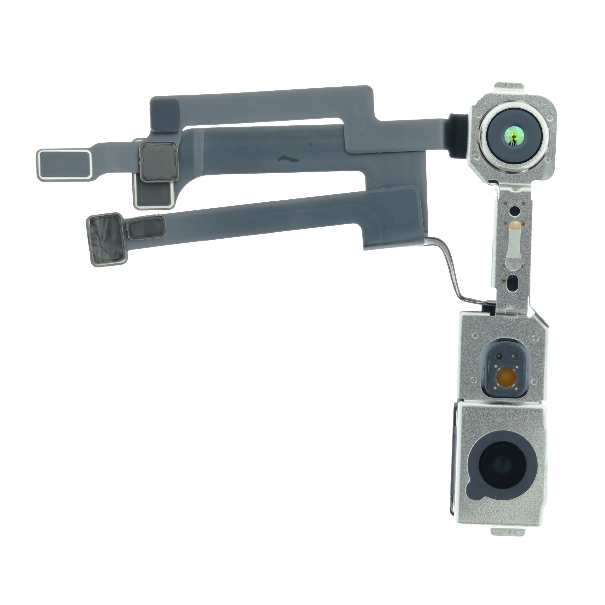 Front Camera For iPhone 18 Pro (US Version) (Genuine OEM)