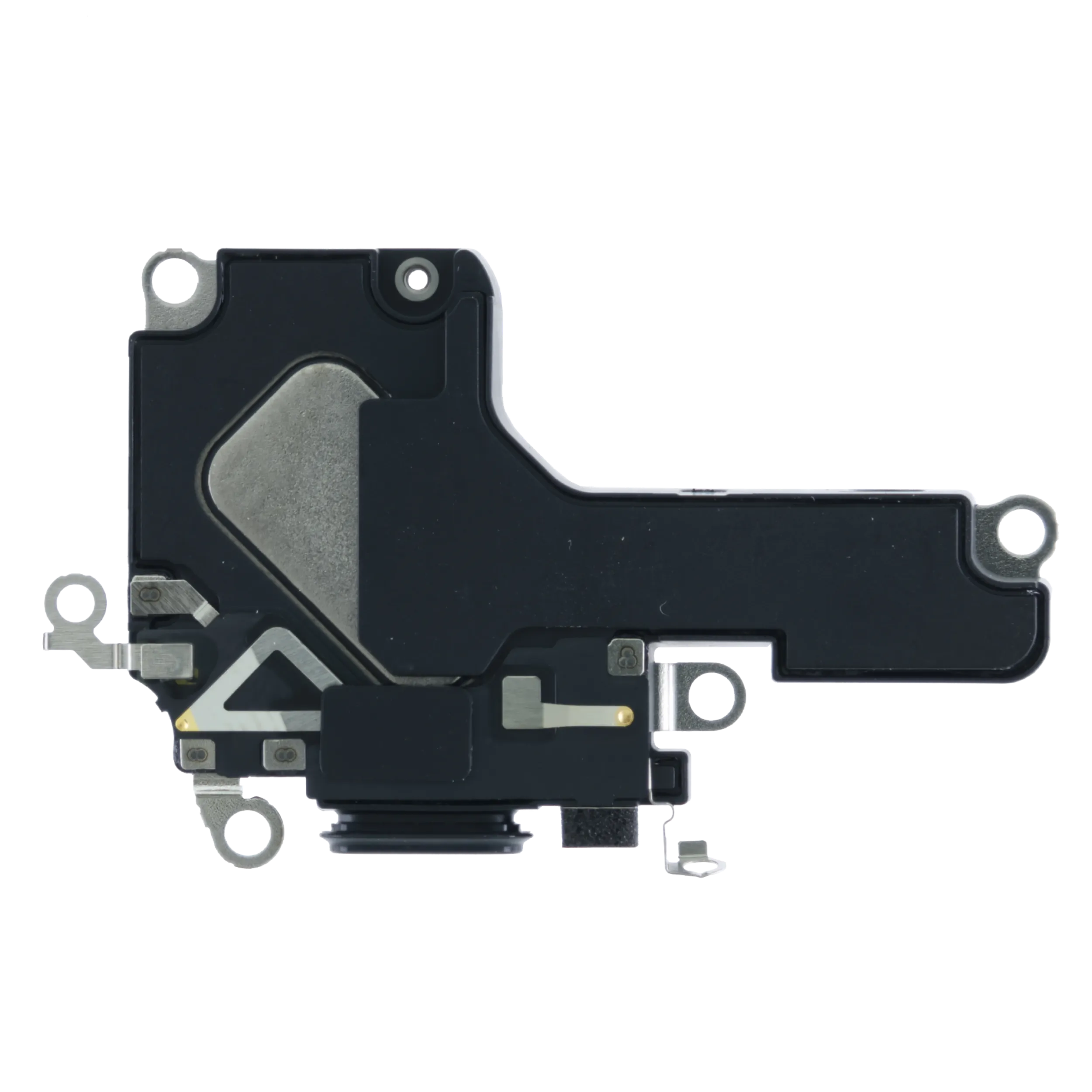 Loudspeaker For iPhone 18 Pro (eSIM) (Genuine OEM)