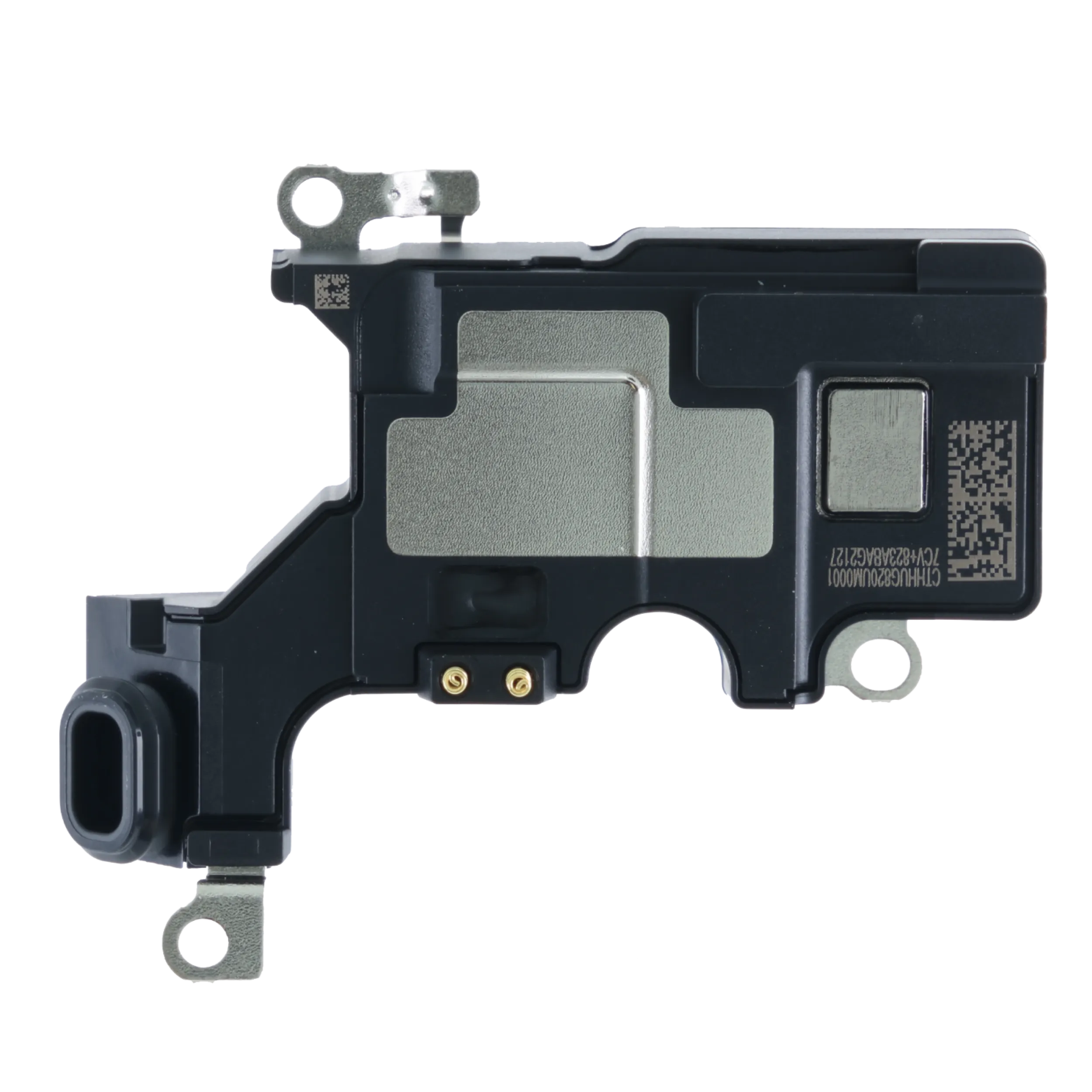 Earpiece Speaker For iPhone 18 Pro (Genuine OEM)