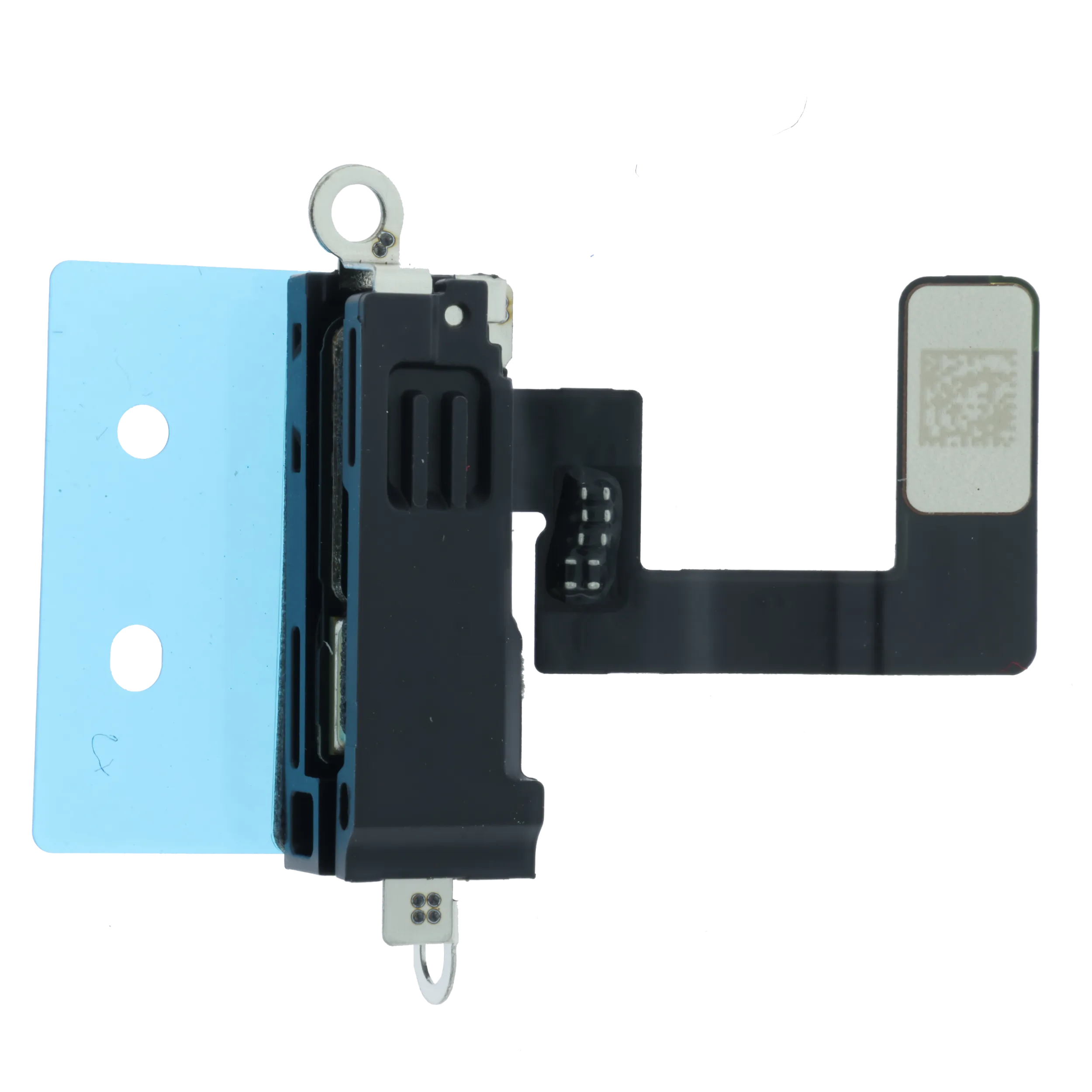 Main Microphone For iPhone 18 Pro (eSIM) (Genuine OEM)