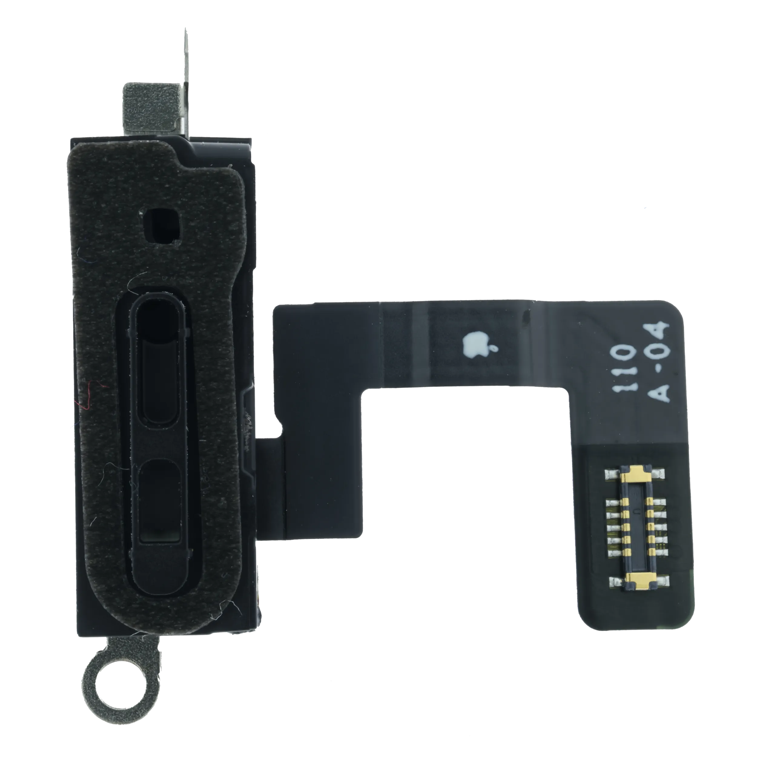 Main Microphone For iPhone 18 Pro (pSIM) (Genuine OEM)