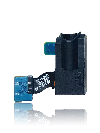Headphone Jack For Samsung Galaxy Mega 2 (G750)