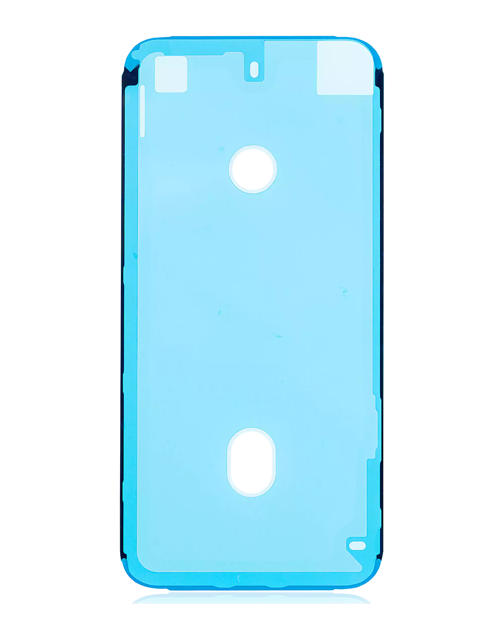 Waterproof LCD Adhesive Seal For iPhone 8 (White)