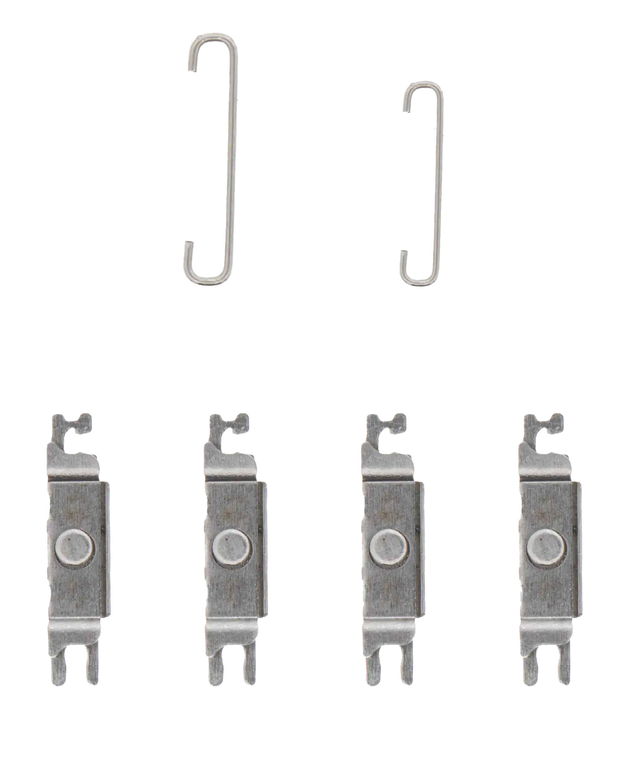 Power Button Bracket For iPhone X