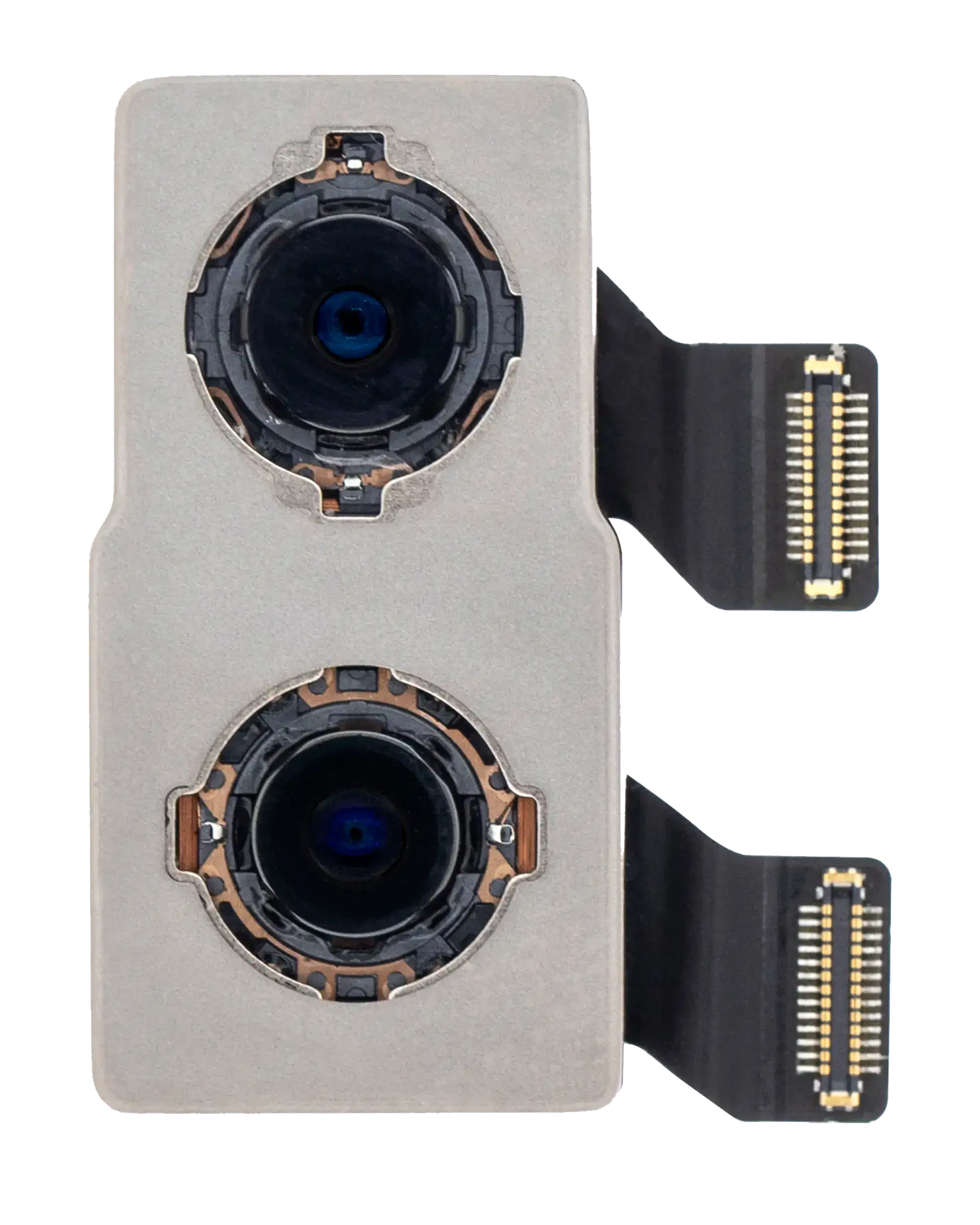 Back Camera For iPhone X (Aftermarket)