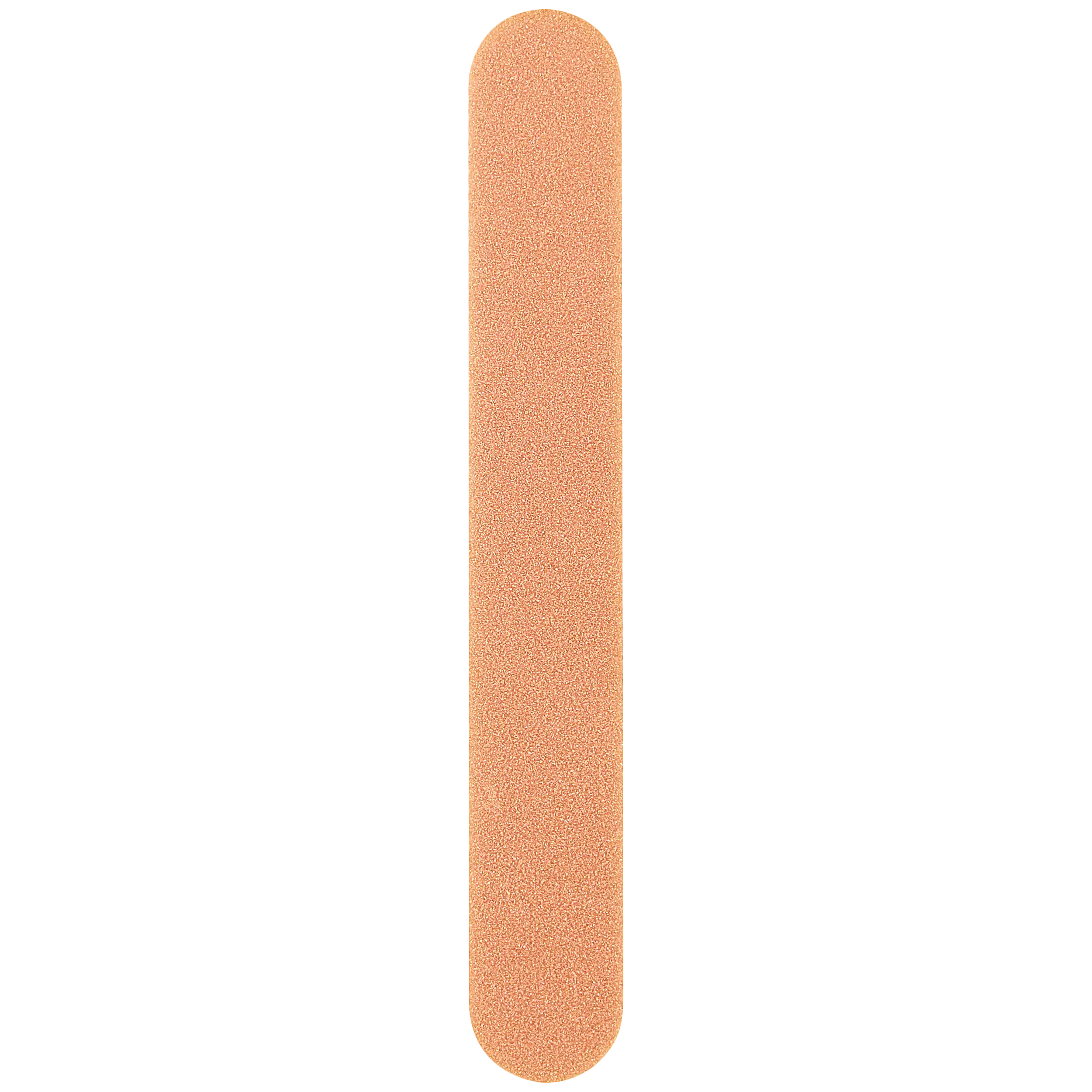 5G Glass Edge Strip For Samsung Galaxy S24 5G (Sandstone Orange)