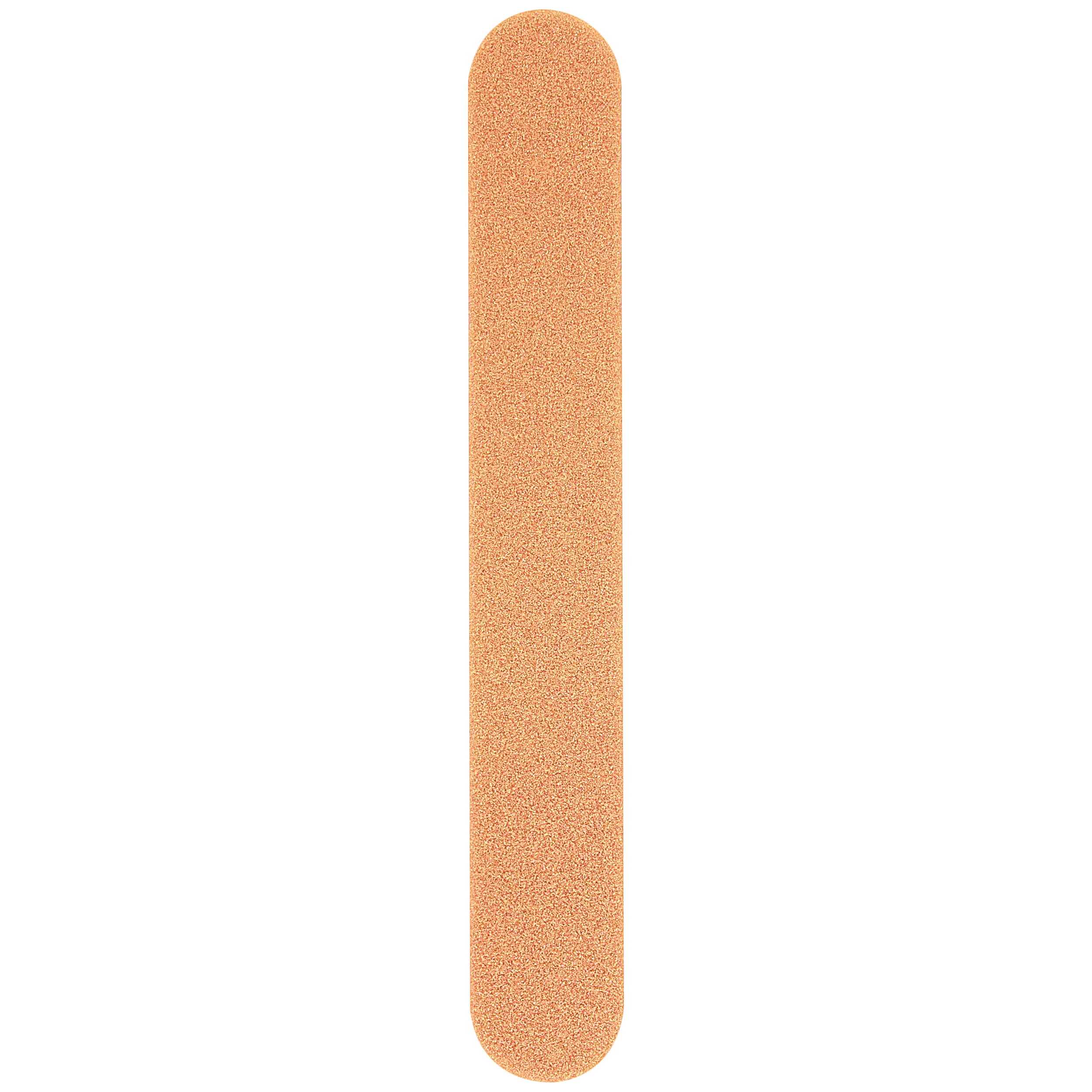 5G Glass Edge Strip For Samsung Galaxy S24 Plus 5G (Sandstone Orange)
