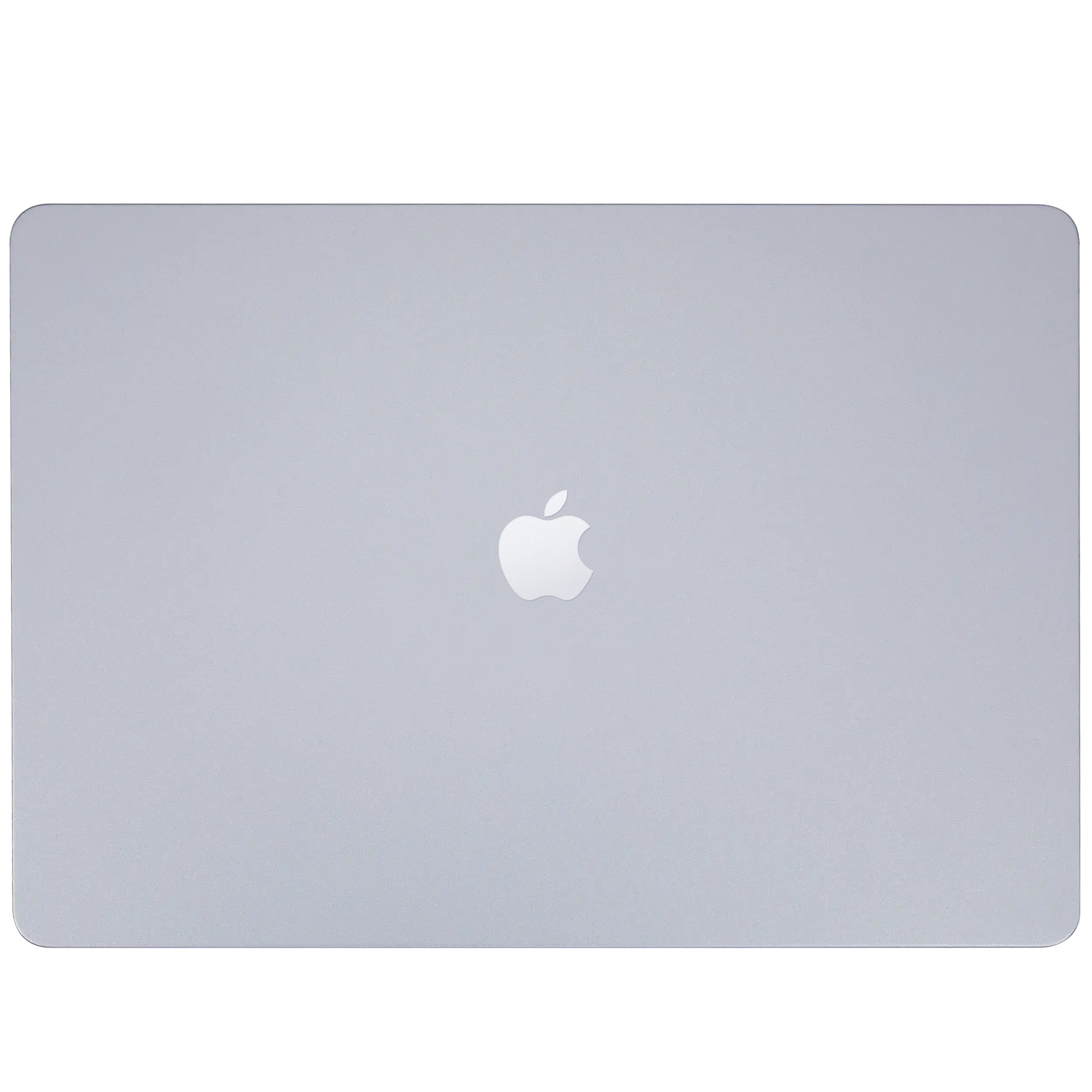 Complete LCD Display Assembly For MacBook Air 13