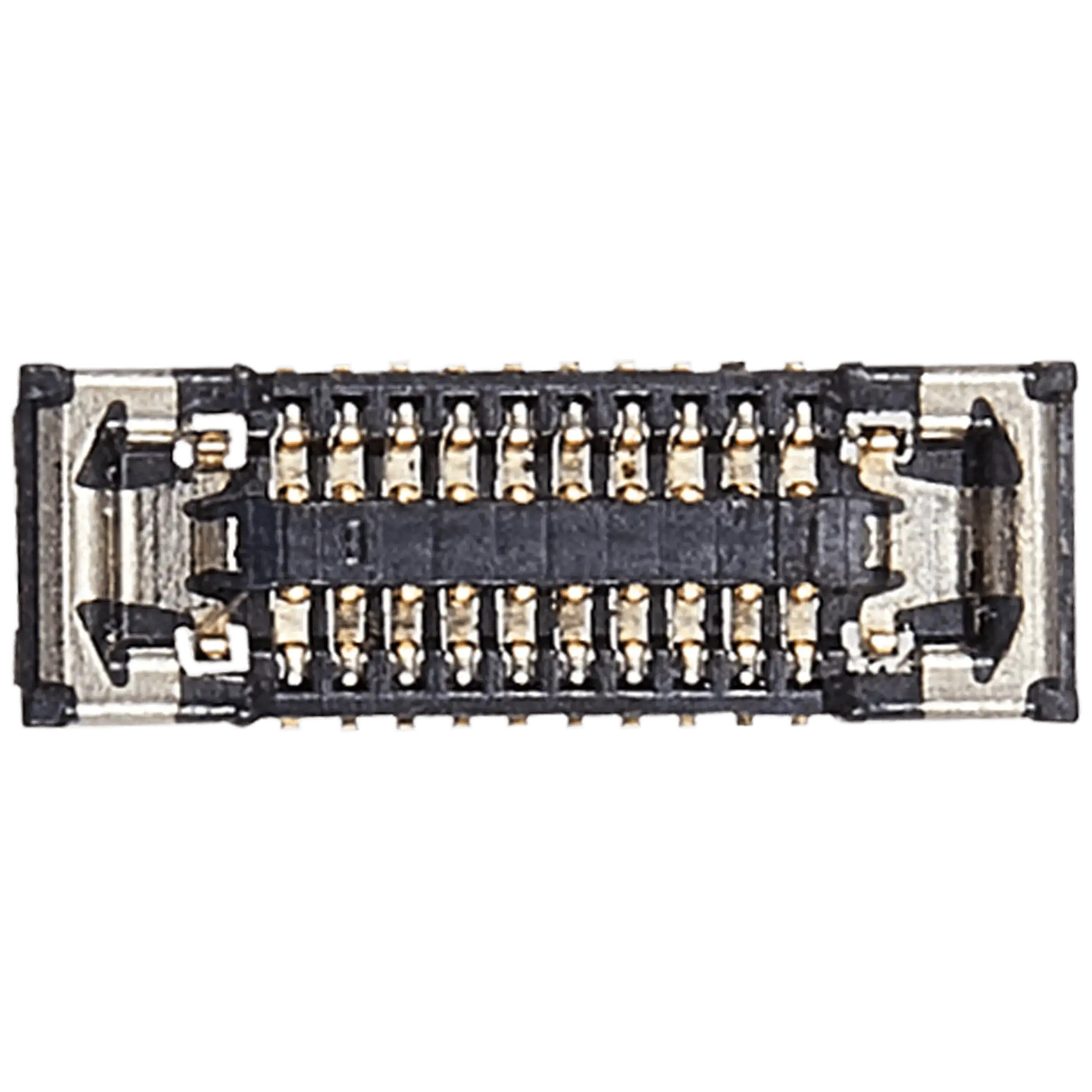 Back Camera (Telephoto) FPC Connector For iPhone 17 Pro / 17 Pro Max (22 Pin)
