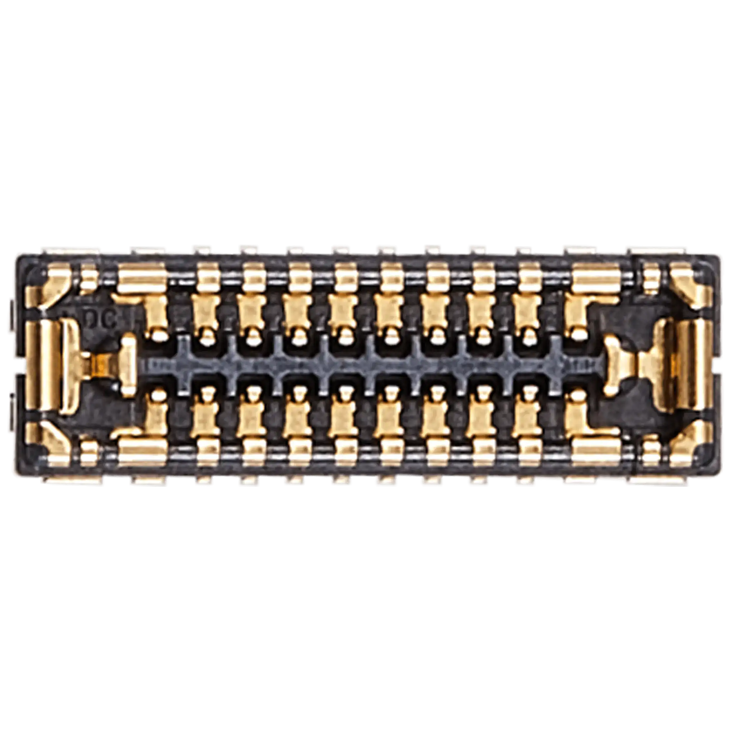 Front Camera FPC Connector For iPhone 17 Pro / 17 Pro Max (16 Pin)