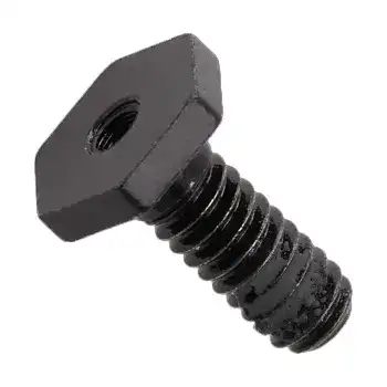 Logic Board Screw For MacBook Pro 16" A3403 (2024) / Pro 16" A2780 (2023) (Genuine OEM) (5 Pack)