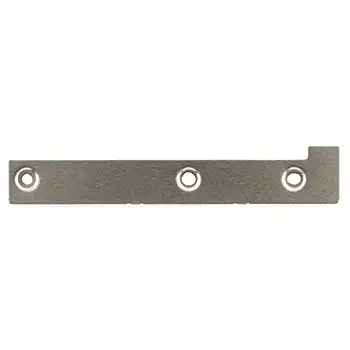 IO Connector Bracket For MacBook Air 15" A3241 (2025) (Genuine OEM)