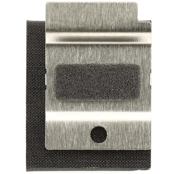 Audio Board Connector Bracket For MacBook Air 15" A3241 (2025) (Genuine OEM)