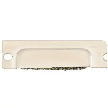 Antenna Coaxial Cables Connector Bracket For MacBook Air 15" A3241 (2025) / Air 15" A3114 (2024) (Genuine OEM)