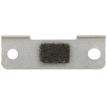 Right Speaker Connector Bracket For MacBook Air 15" A3241 (2025) / Air 15" A3114 (2024) (Genuine OEM)