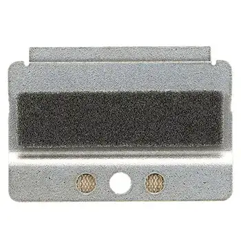 Interposer Board Connector Bracket For MacBook Air 15" A3241 (2025) / Air 15" A3114 (2024) (Genuine OEM)