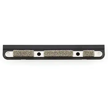 Display Connectors Bracket For MacBook Air 15" A3241 (2025) / Air 15" A3114 (2024) (Genuine OEM)