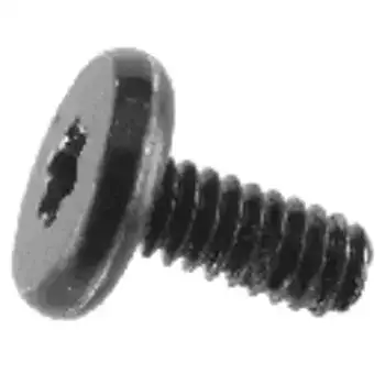 MagSafe 3 Board Wedge Screw For MacBook Air 13" A3240 (2025) / Air 15" A3241 (2025) (Genuine OEM) (5 Pack)