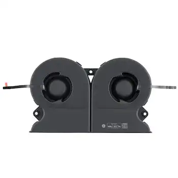 Fan For Mac Studio A3143 (2025) (Genuine OEM)