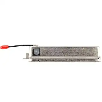 Antenna 2 For Mac Studio A3143 (2025) (Genuine OEM)