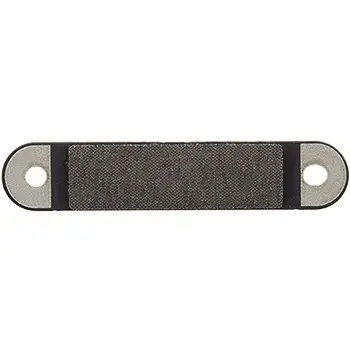 Ethernet Board Connector Bracket For Mac Studio A3143 (2025) (Genuine OEM)