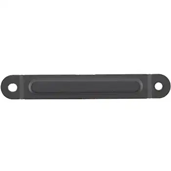 Front USB C Ports Connector Bracket For Mac Studio A3143 (2025) (Genuine OEM)